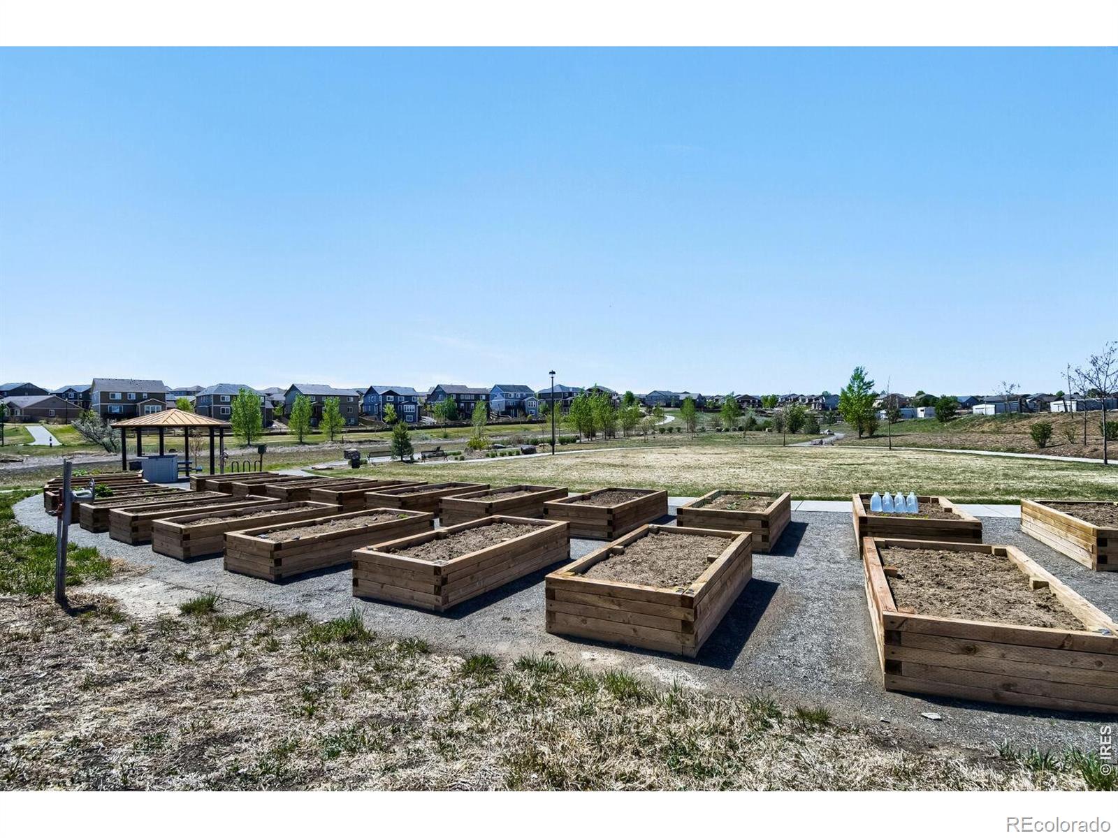 MLS Image #15 for 12755  ulster street,thornton, Colorado