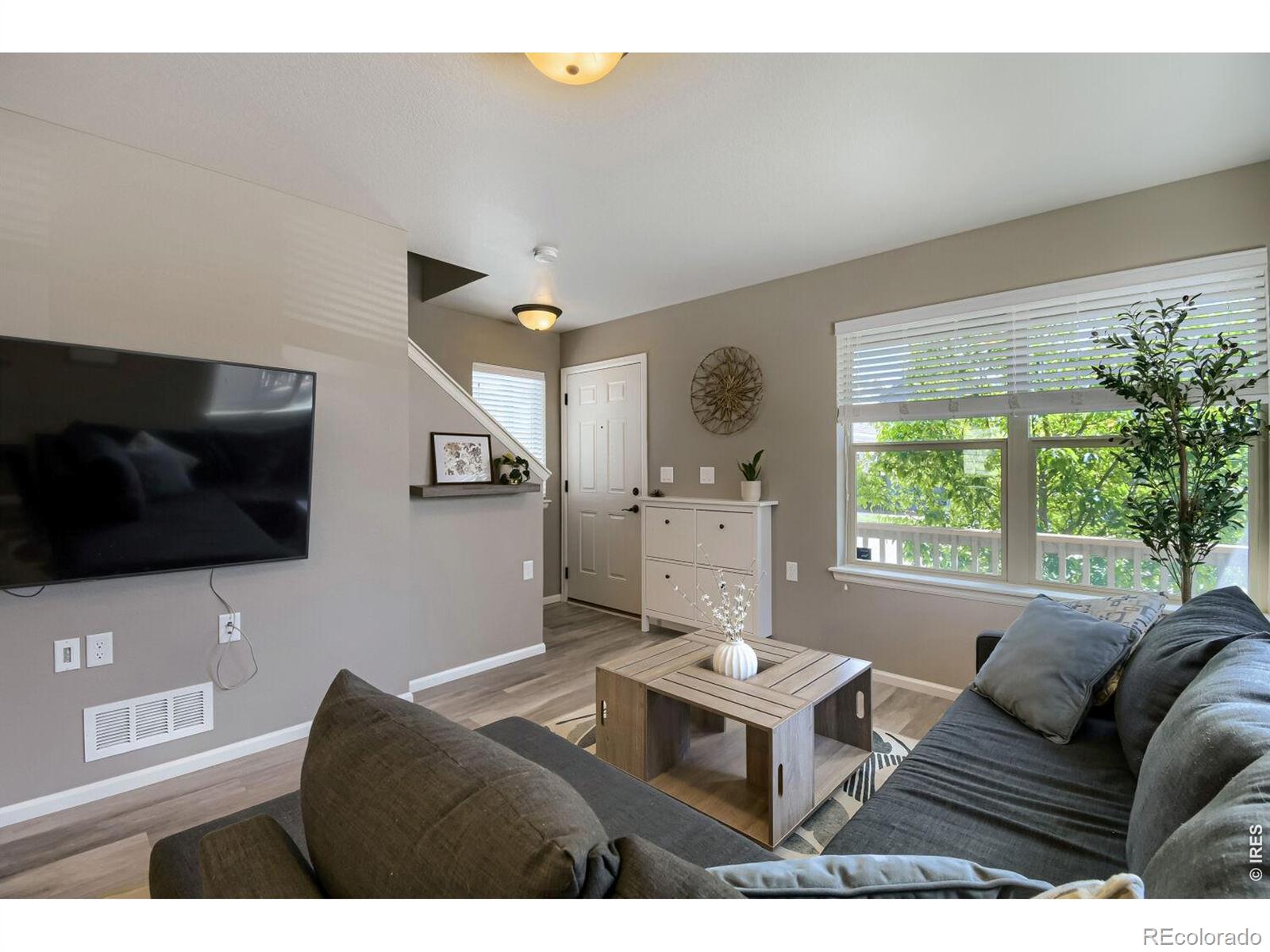 MLS Image #2 for 12755  ulster street,thornton, Colorado