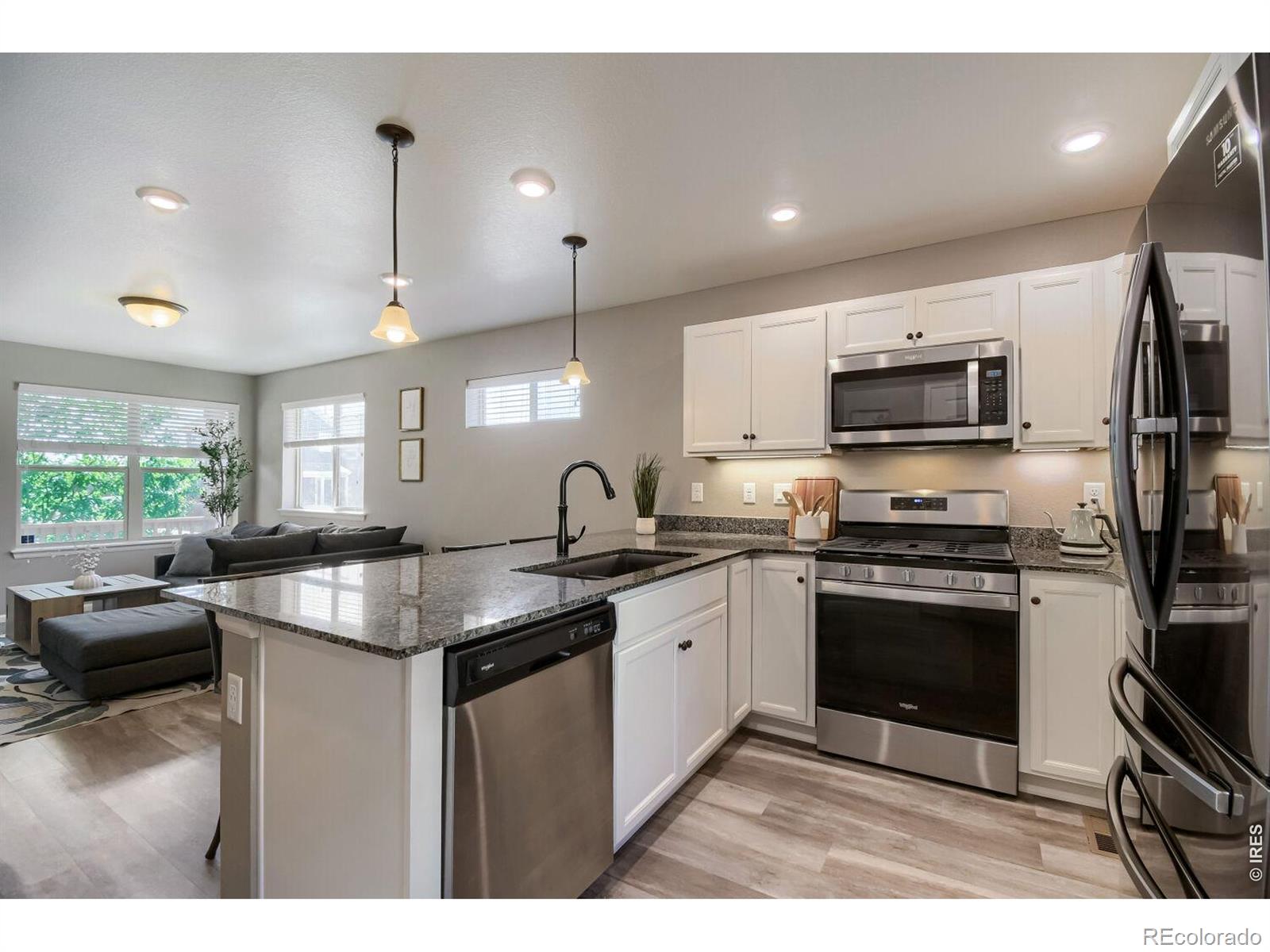 MLS Image #3 for 12755  ulster street,thornton, Colorado