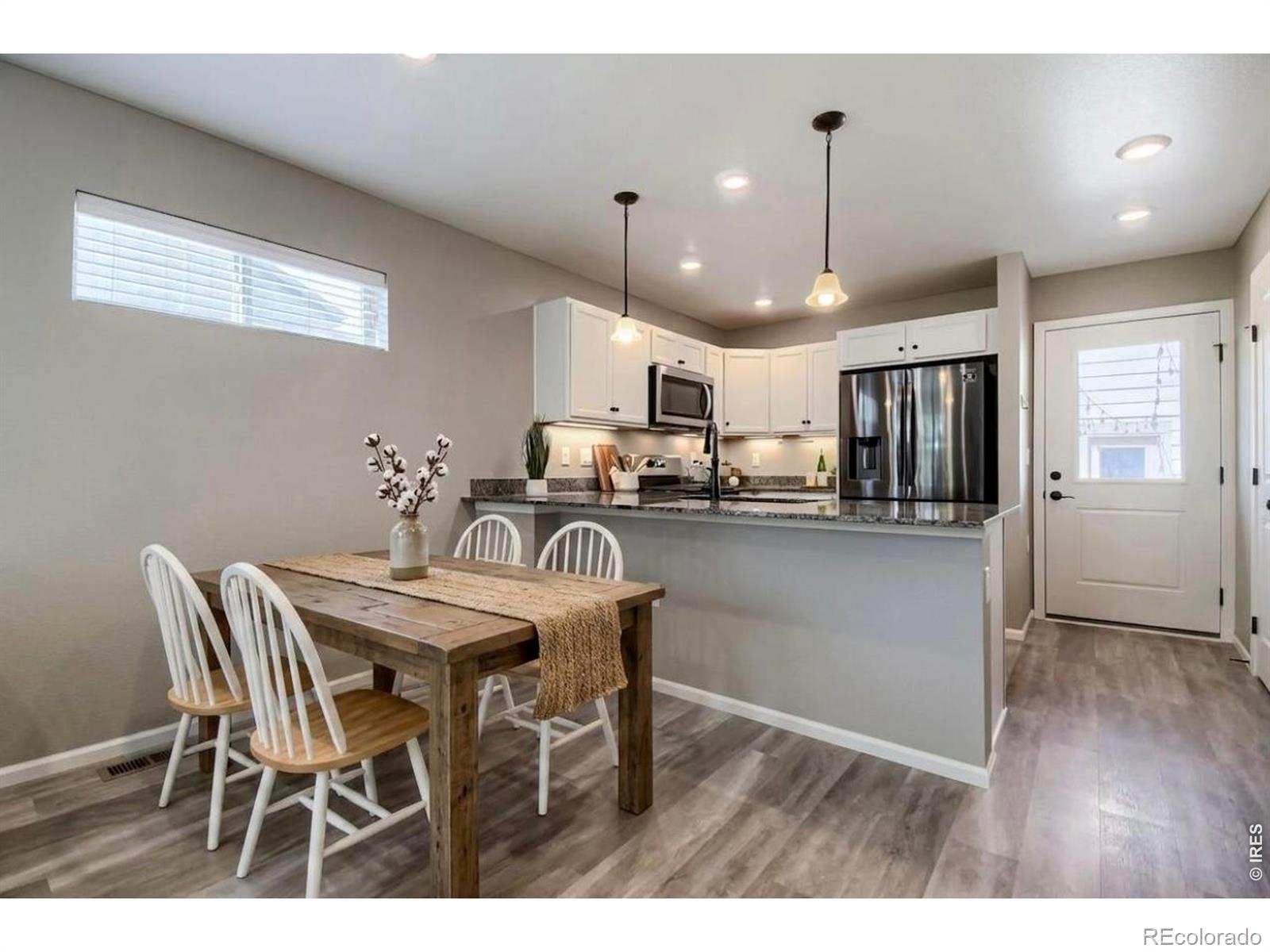 MLS Image #4 for 12755  ulster street,thornton, Colorado