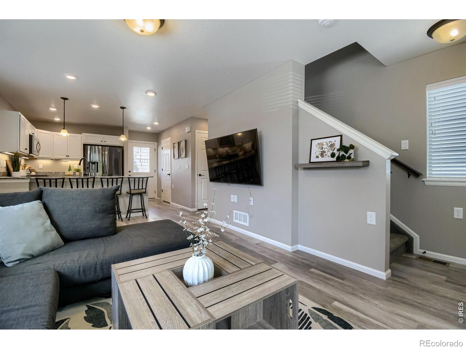 MLS Image #5 for 12755  ulster street,thornton, Colorado