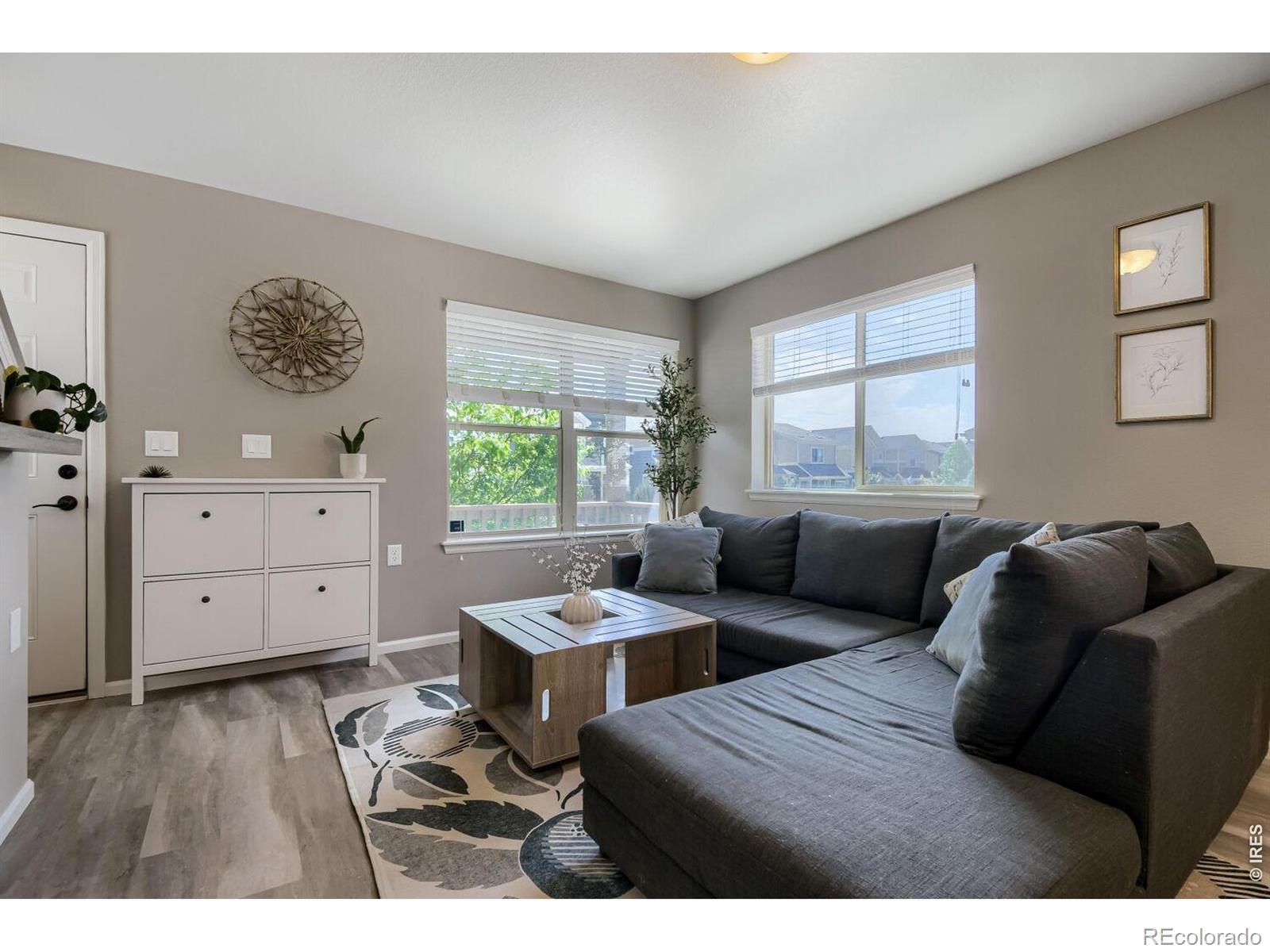 MLS Image #6 for 12755  ulster street,thornton, Colorado