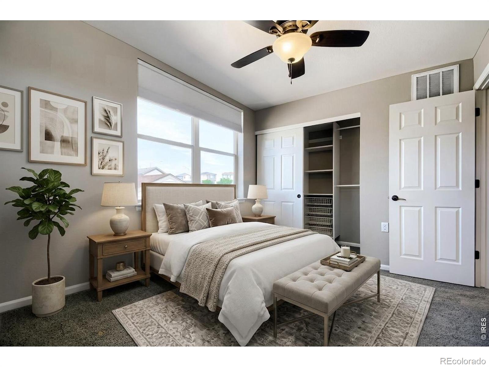 MLS Image #7 for 12755  ulster street,thornton, Colorado