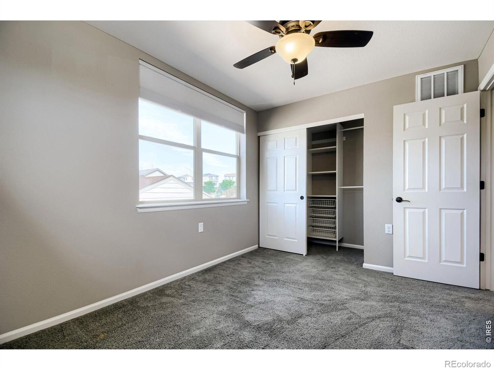 MLS Image #8 for 12755  ulster street,thornton, Colorado