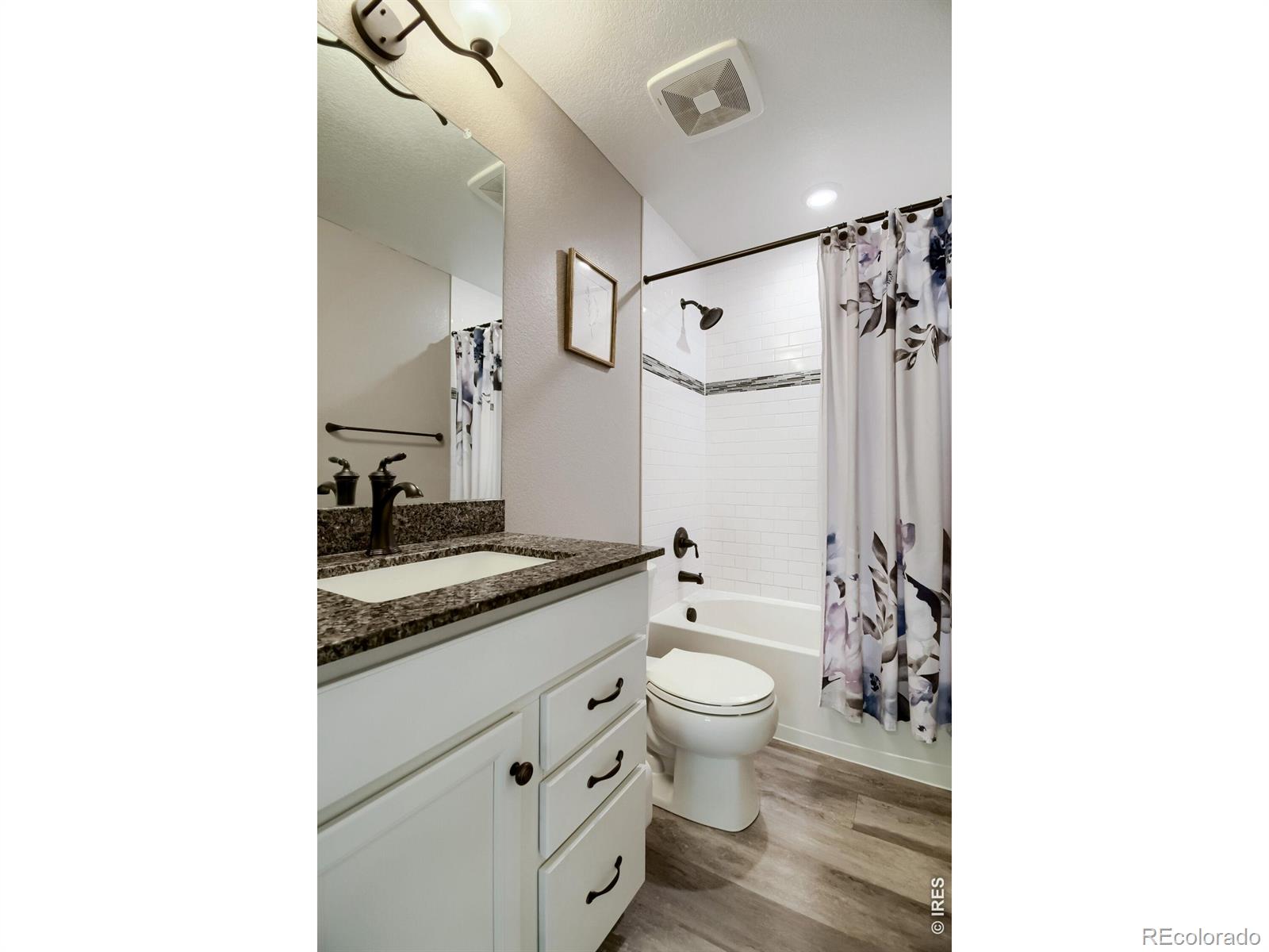 MLS Image #9 for 12755  ulster street,thornton, Colorado