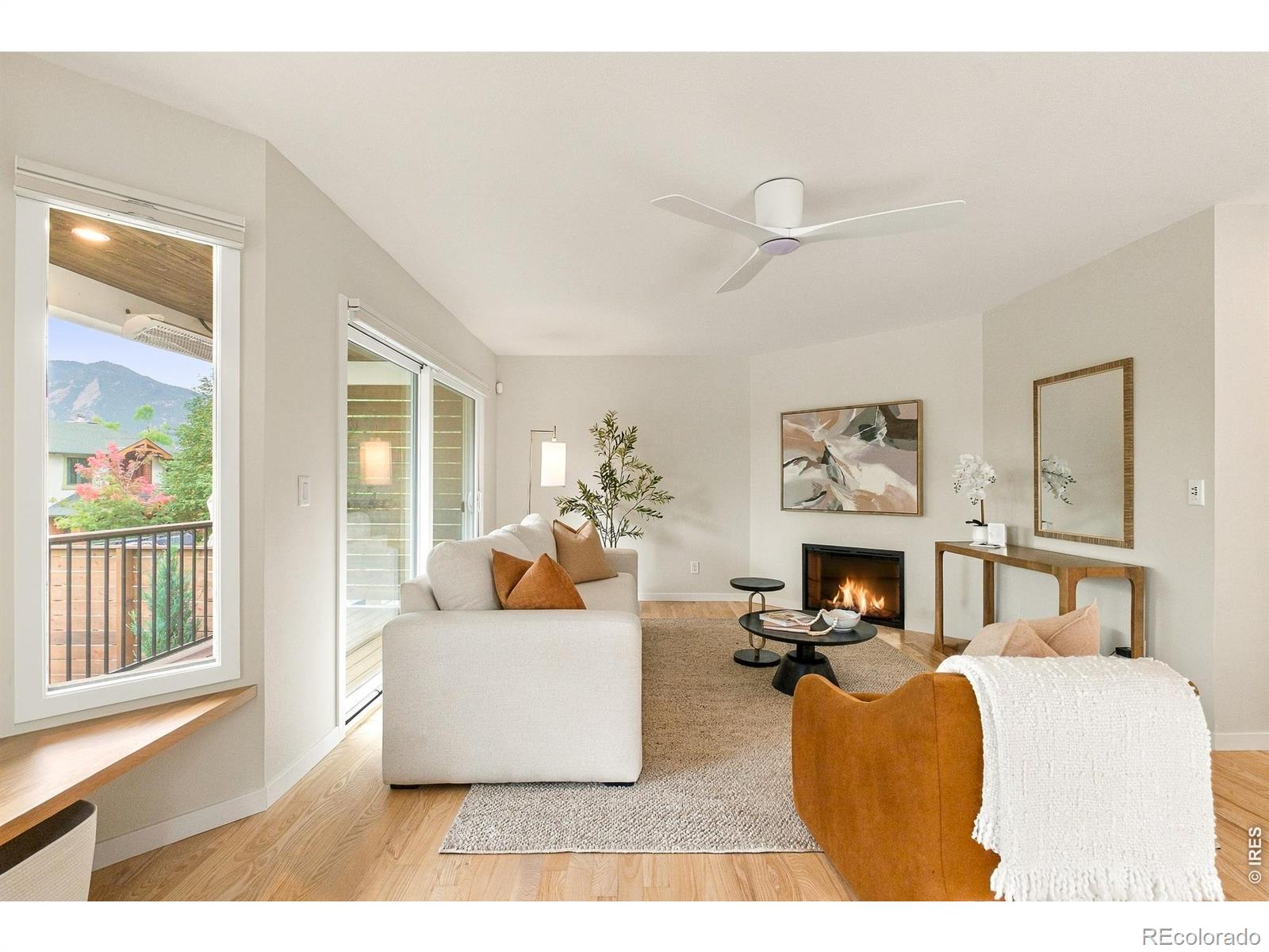 MLS Image #1 for 2251  bluff street,boulder, Colorado