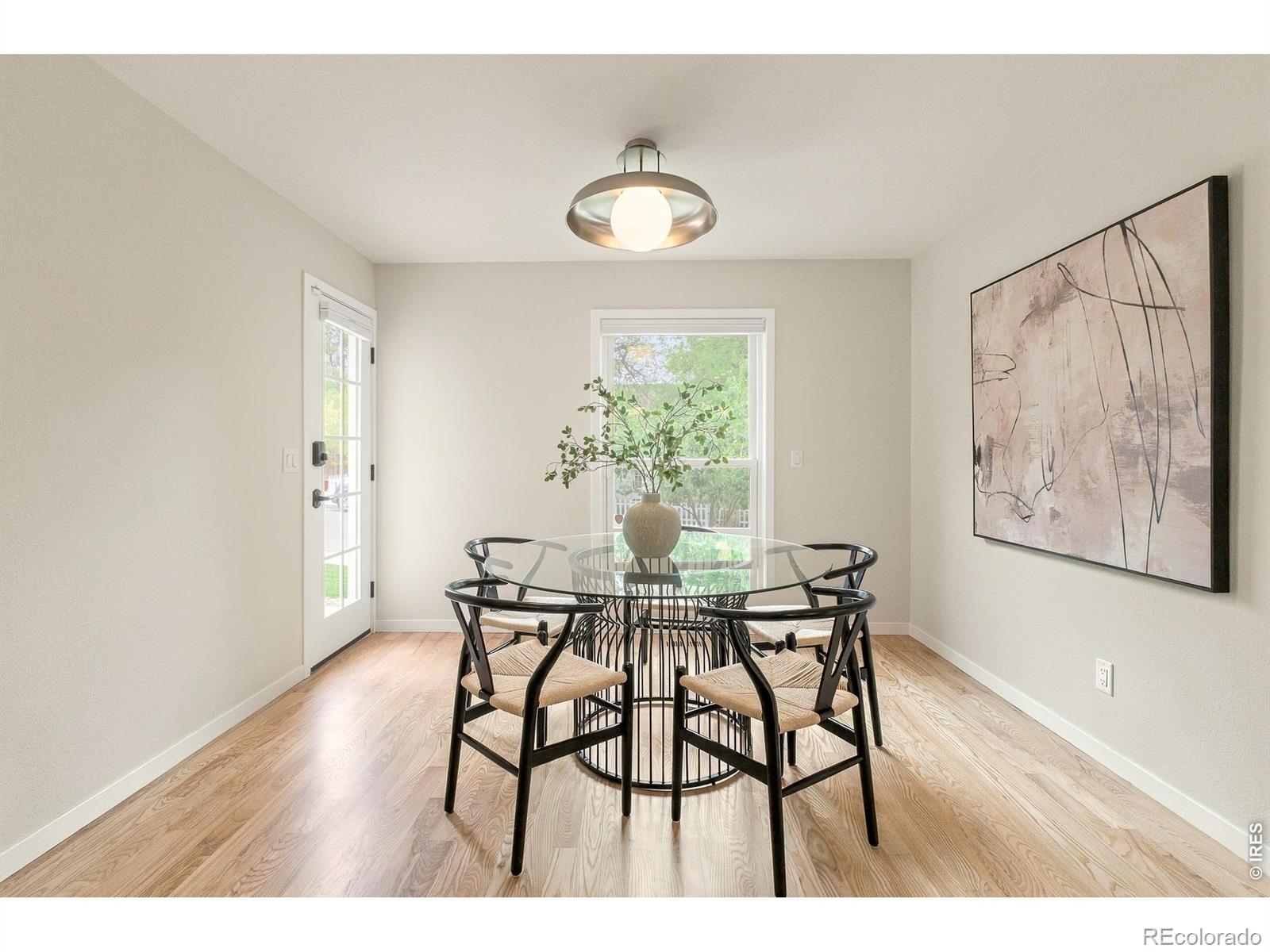 MLS Image #10 for 2251  bluff street,boulder, Colorado
