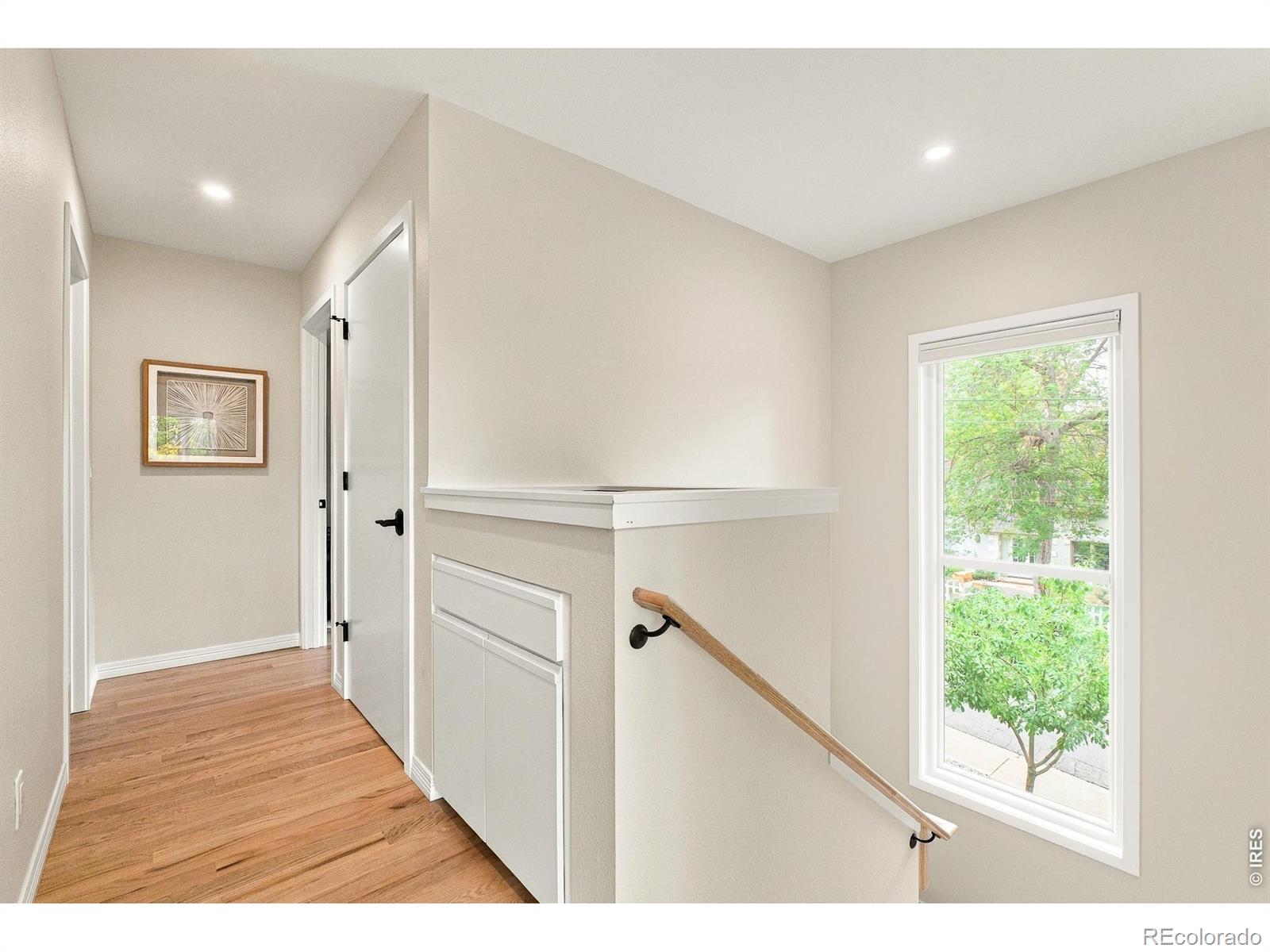 MLS Image #11 for 2251  bluff street,boulder, Colorado