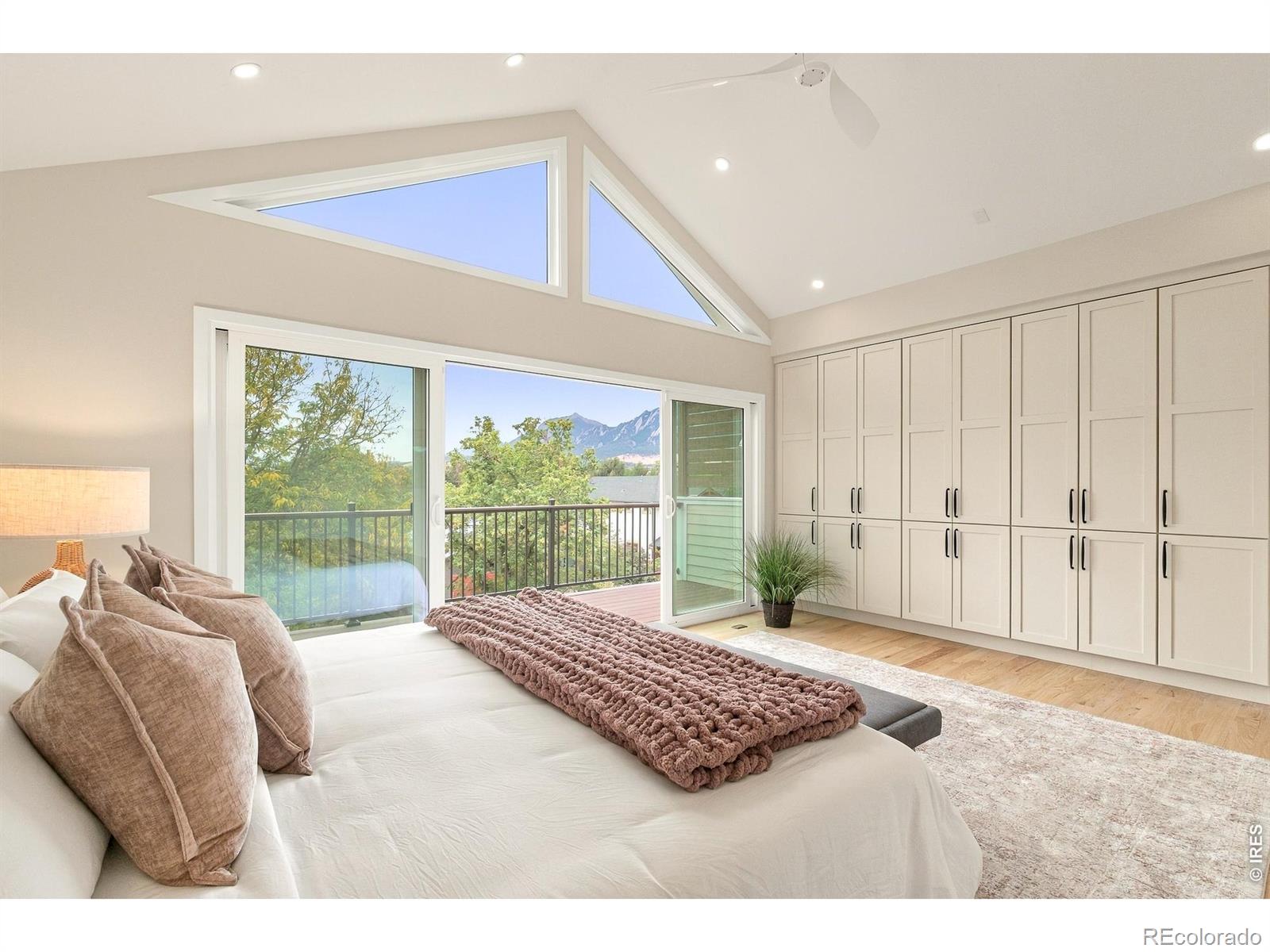 MLS Image #12 for 2251  bluff street,boulder, Colorado