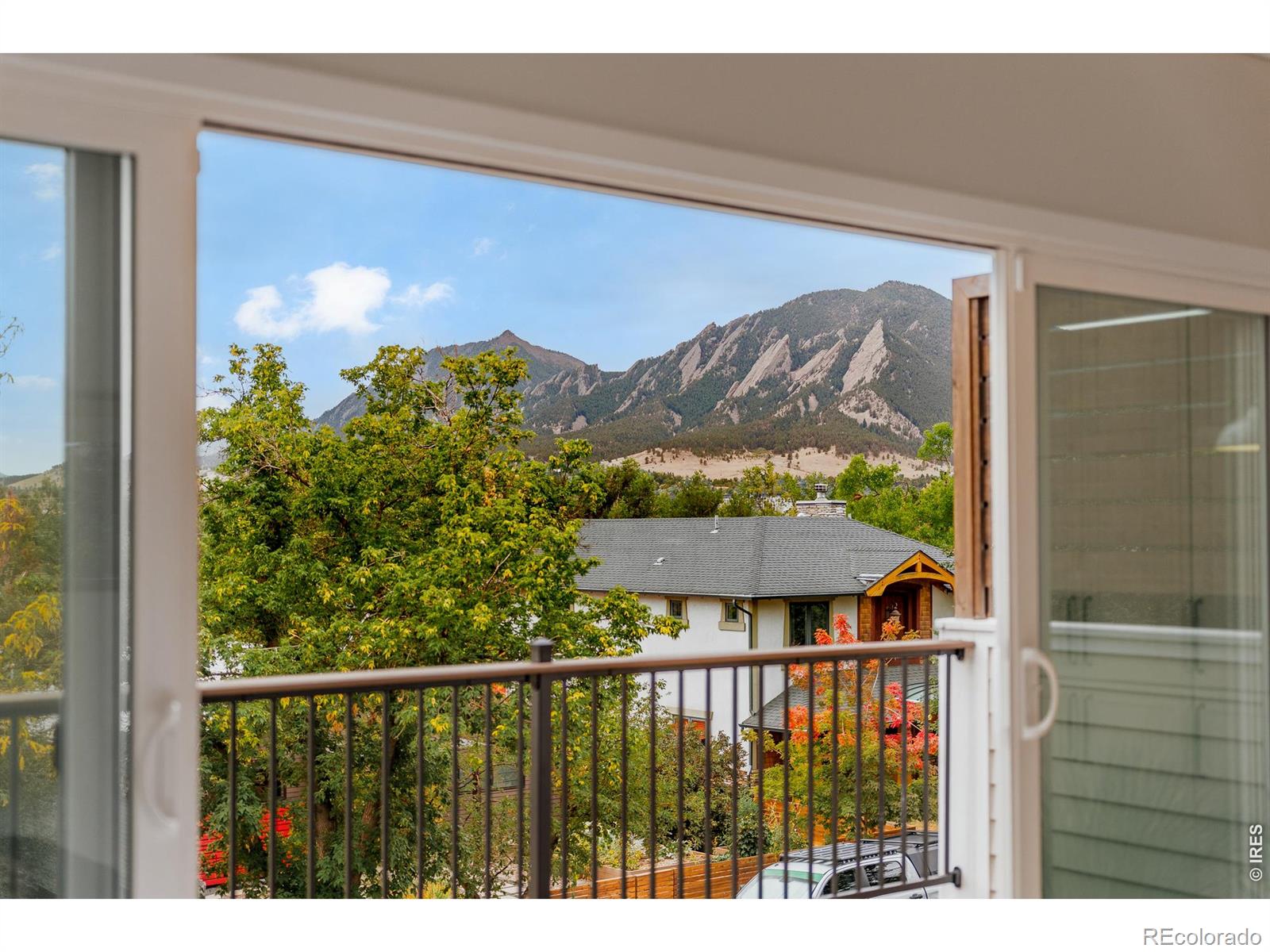 MLS Image #13 for 2251  bluff street,boulder, Colorado