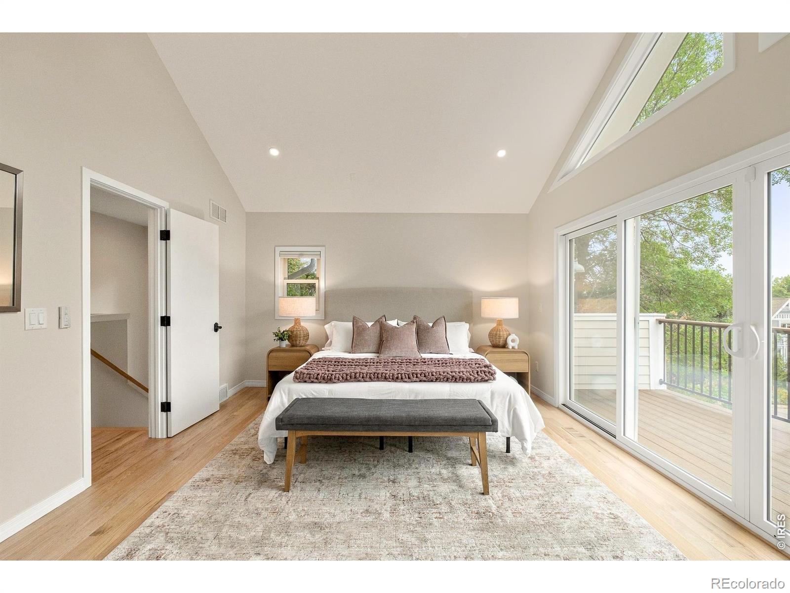 MLS Image #14 for 2251  bluff street,boulder, Colorado