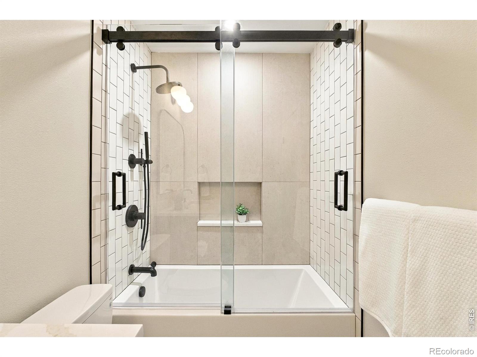 MLS Image #15 for 2251  bluff street,boulder, Colorado