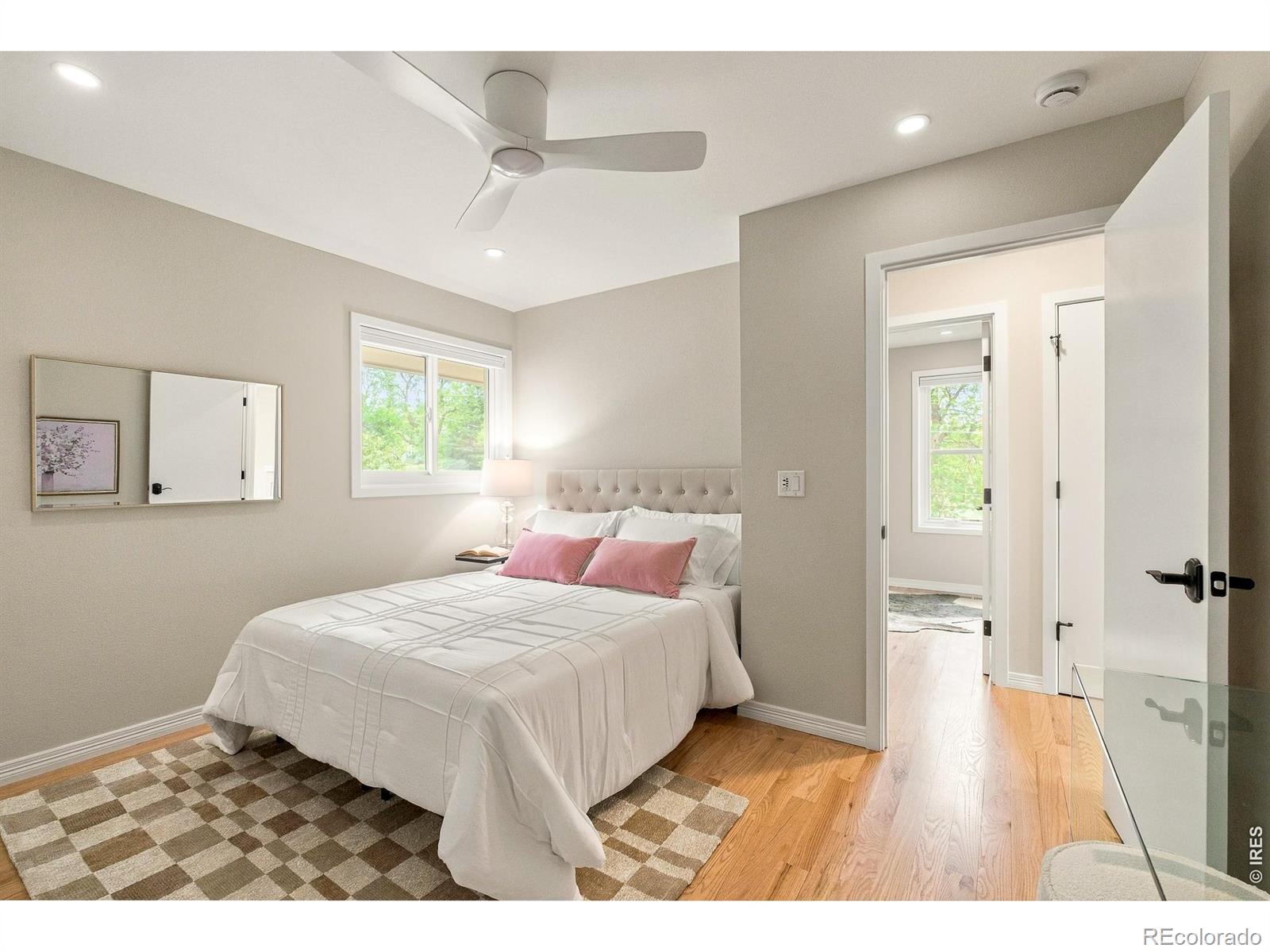 MLS Image #16 for 2251  bluff street,boulder, Colorado