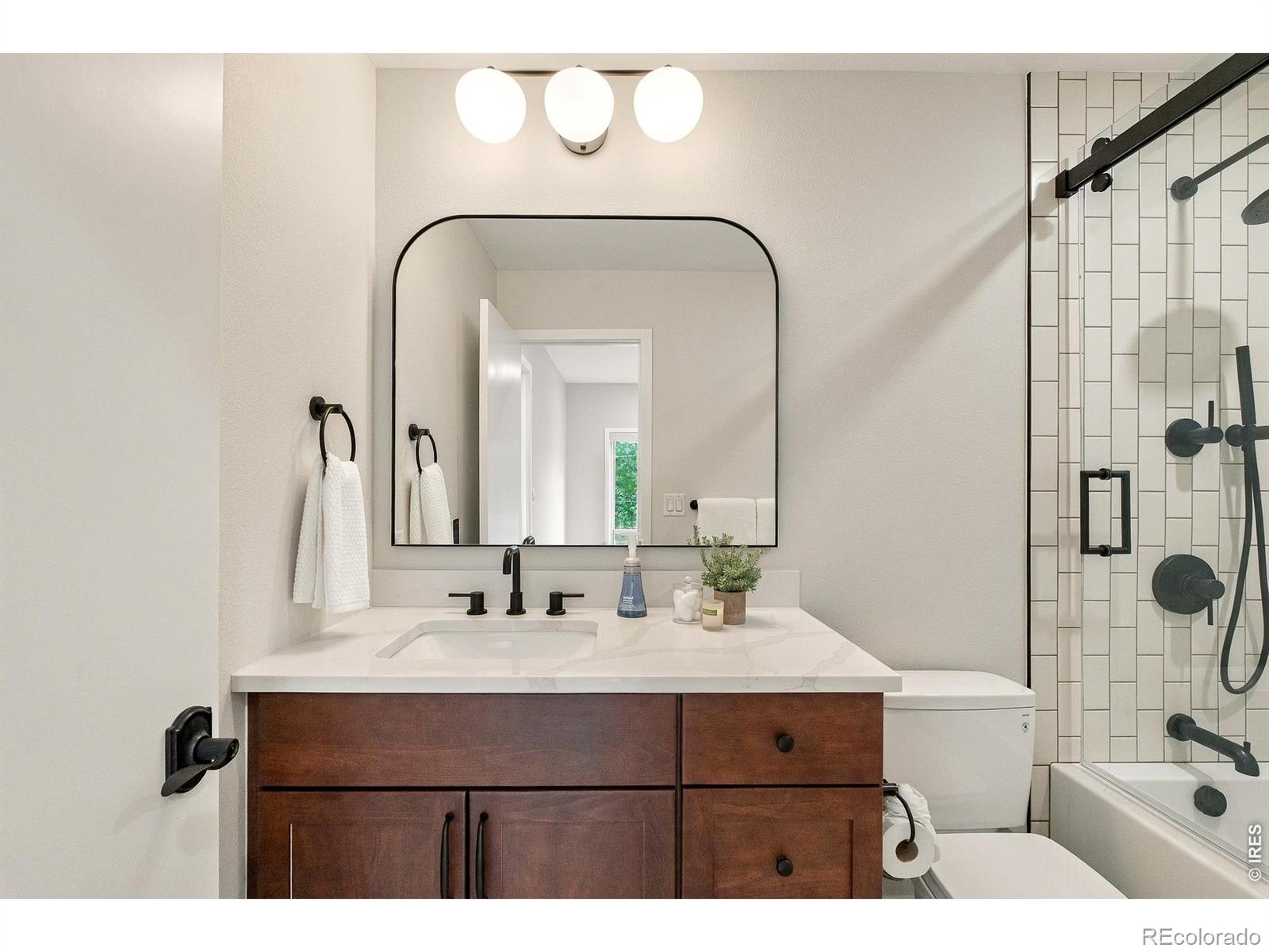 MLS Image #17 for 2251  bluff street,boulder, Colorado