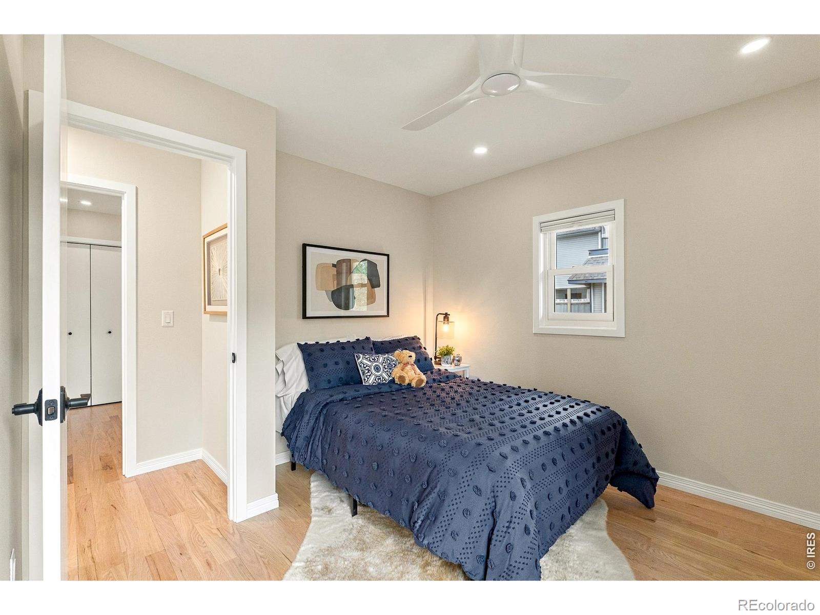 MLS Image #18 for 2251  bluff street,boulder, Colorado