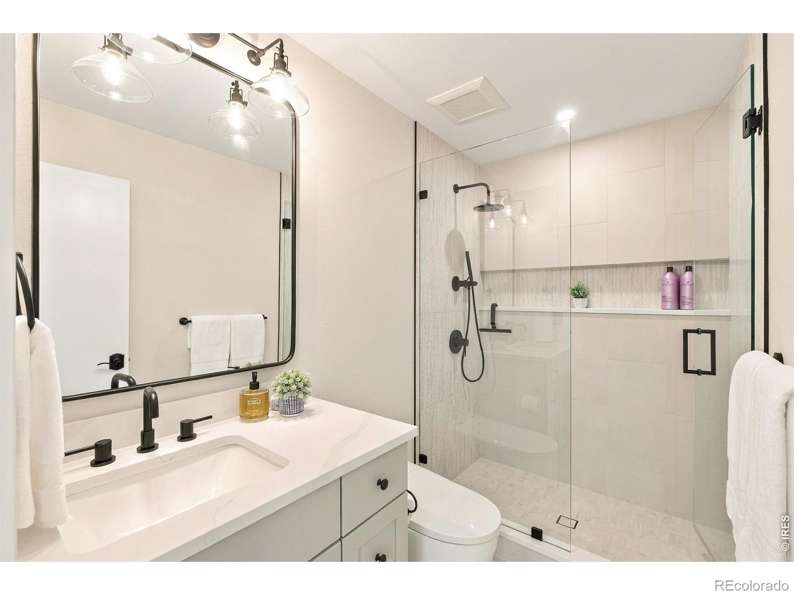 MLS Image #19 for 2251  bluff street,boulder, Colorado