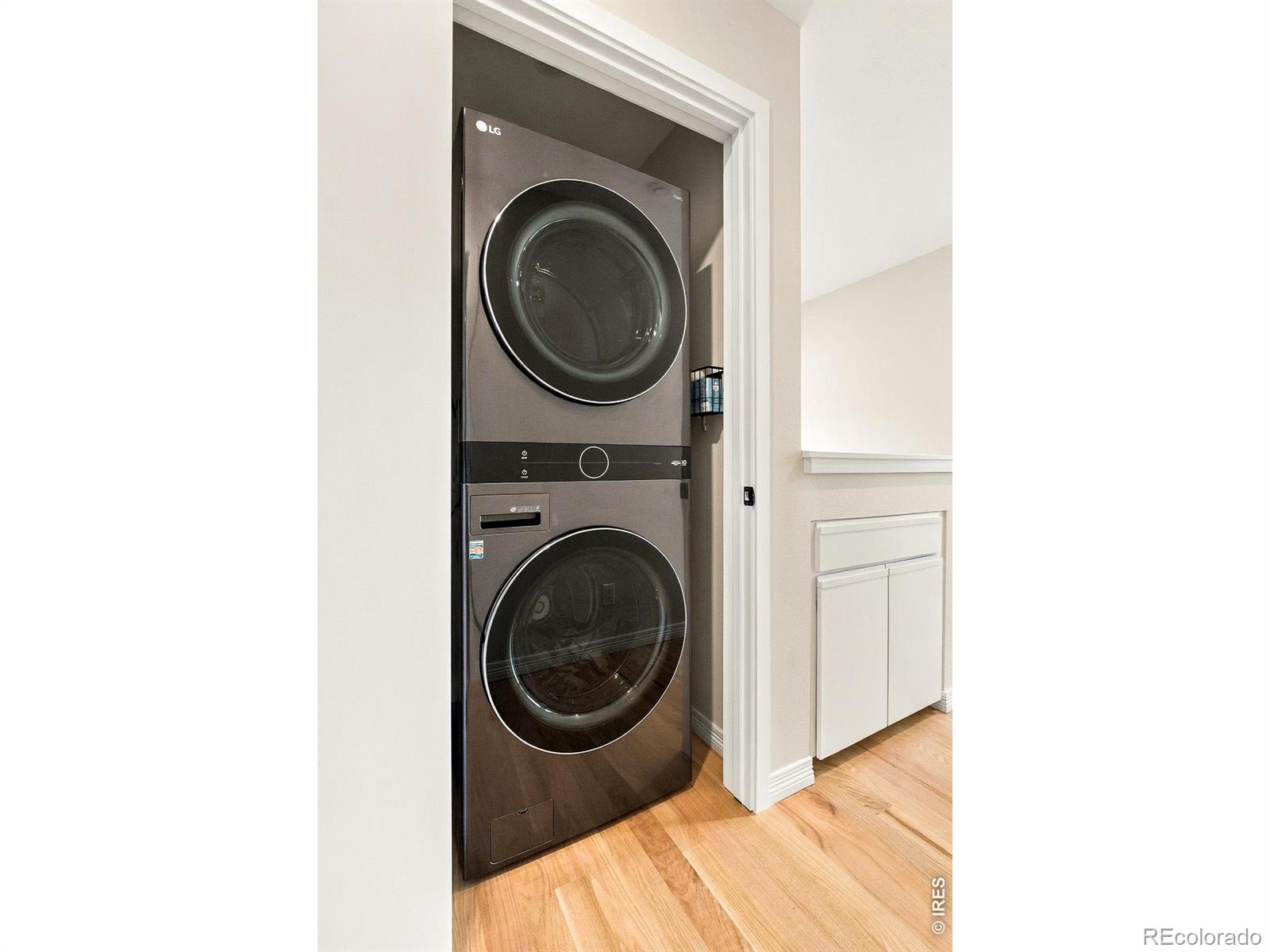 MLS Image #20 for 2251  bluff street,boulder, Colorado