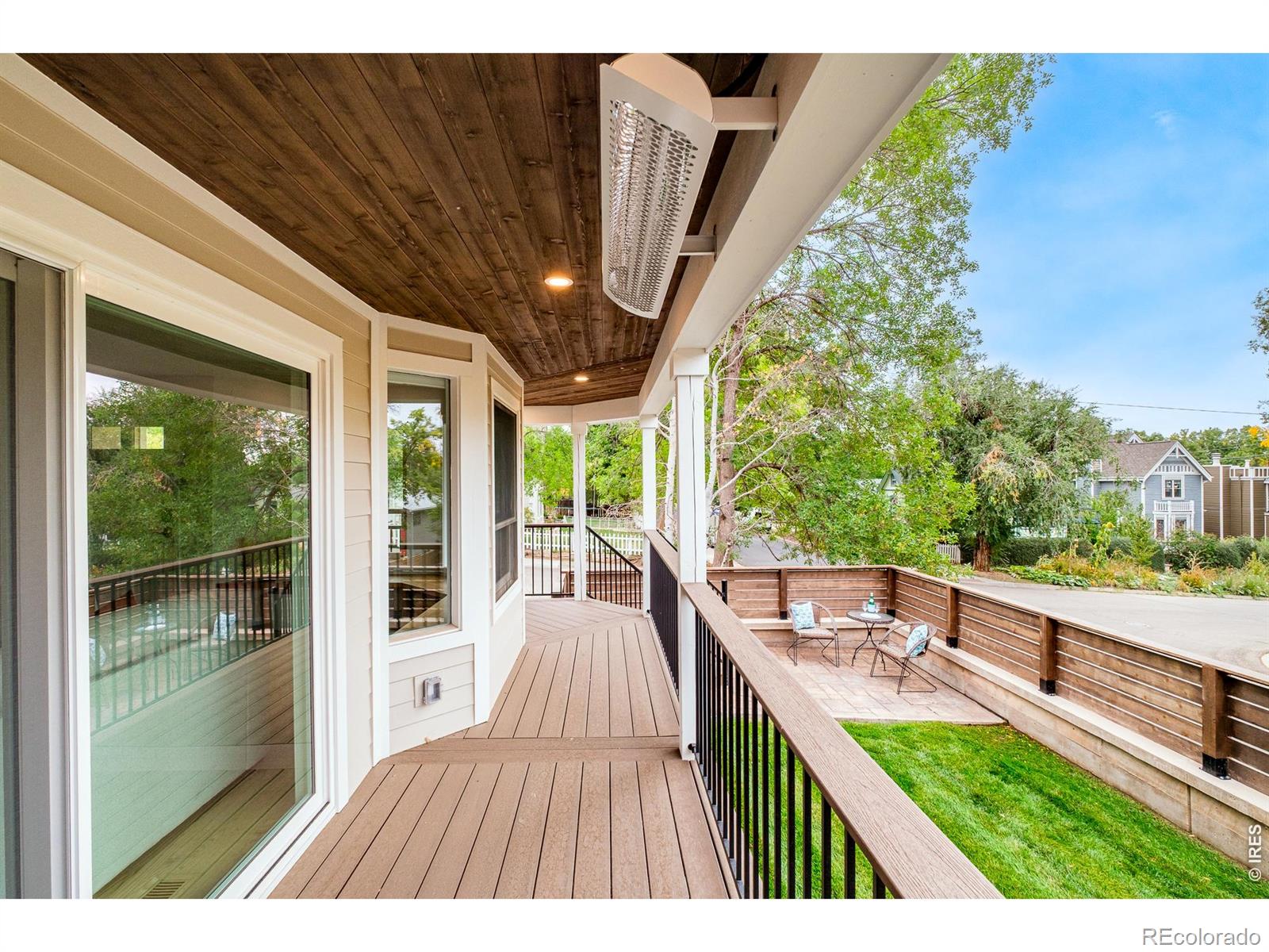 MLS Image #21 for 2251  bluff street,boulder, Colorado