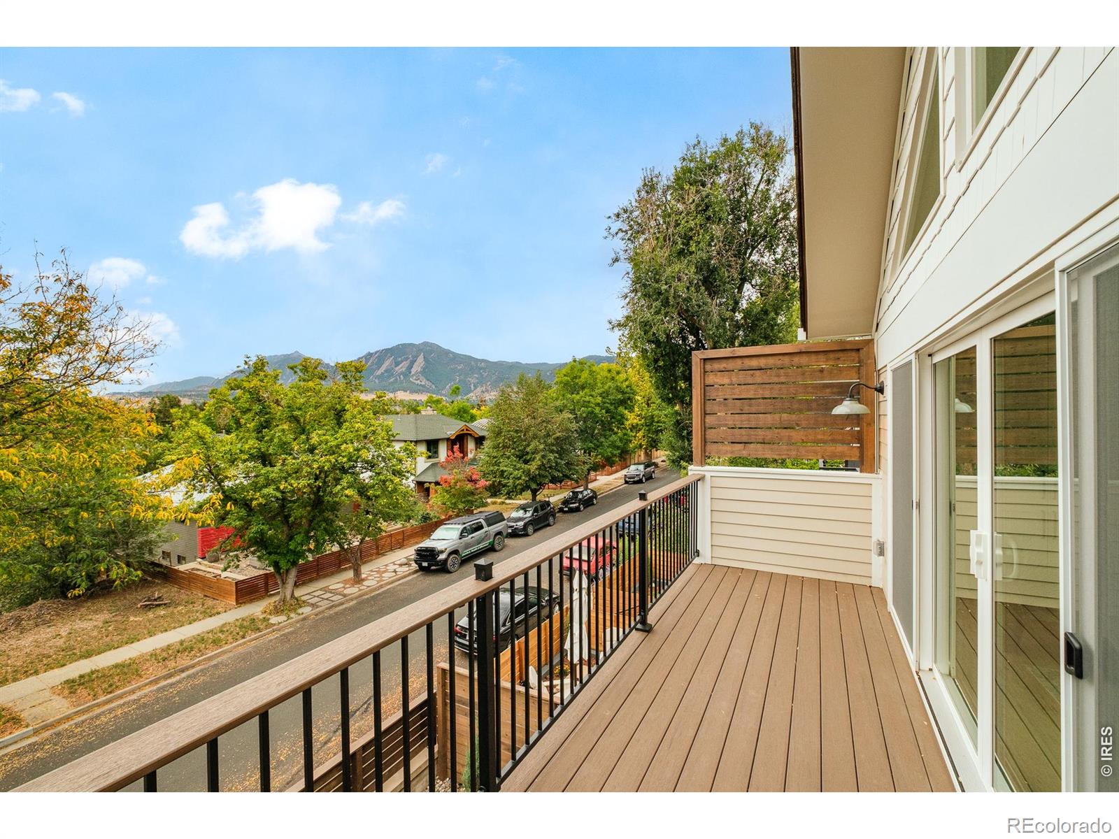 MLS Image #22 for 2251  bluff street,boulder, Colorado