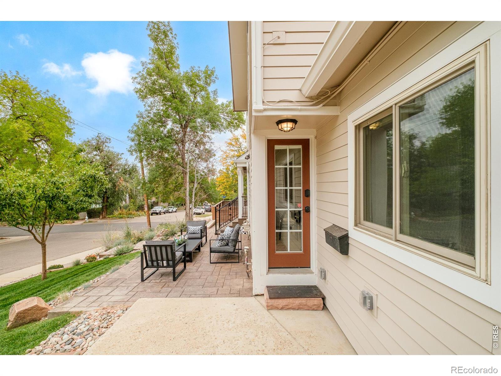 MLS Image #26 for 2251  bluff street,boulder, Colorado