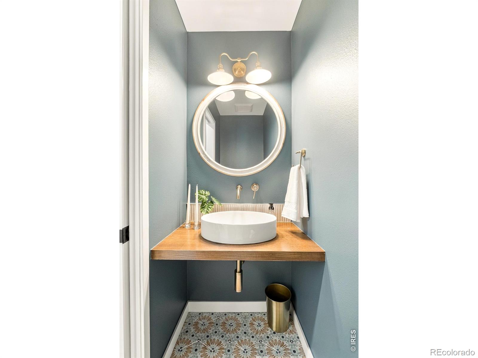 MLS Image #4 for 2251  bluff street,boulder, Colorado