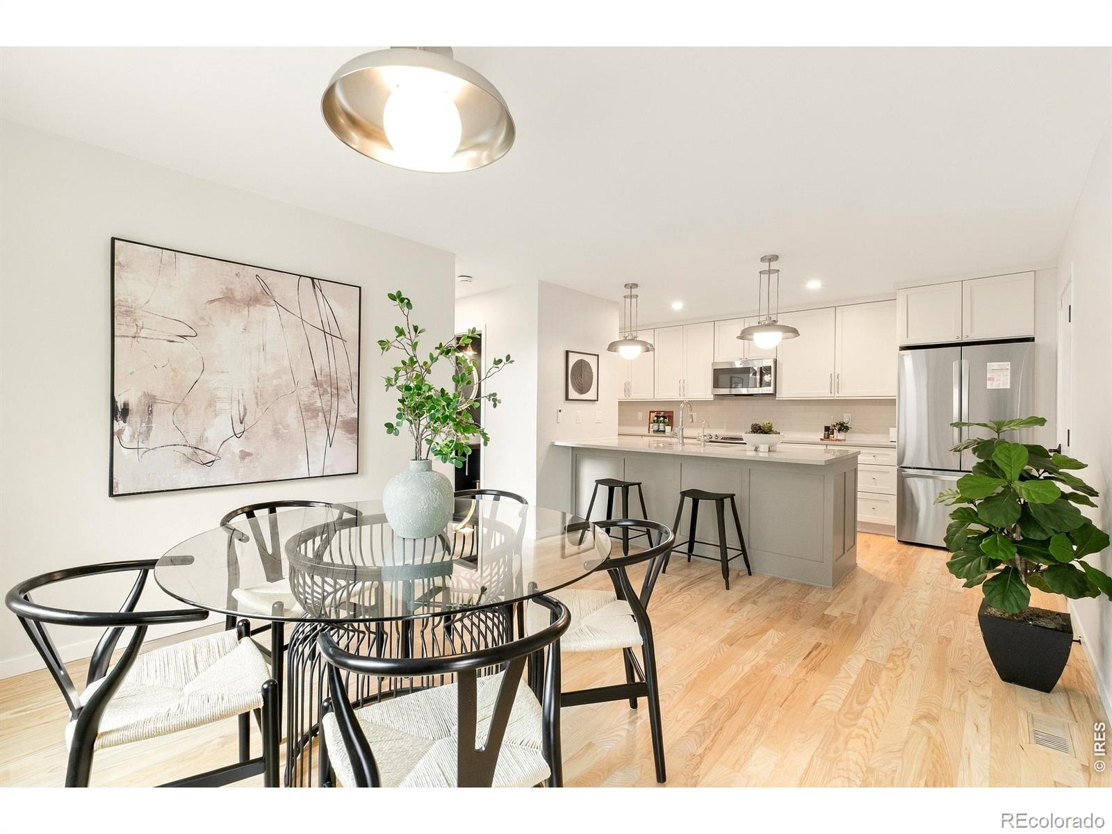 MLS Image #5 for 2251  bluff street,boulder, Colorado
