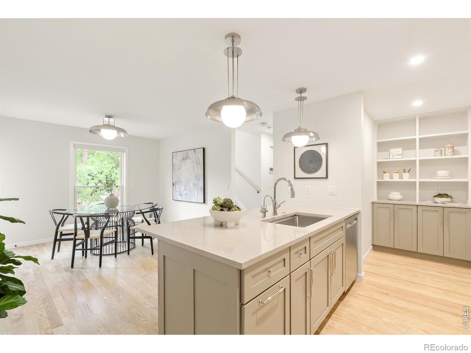 MLS Image #6 for 2251  bluff street,boulder, Colorado