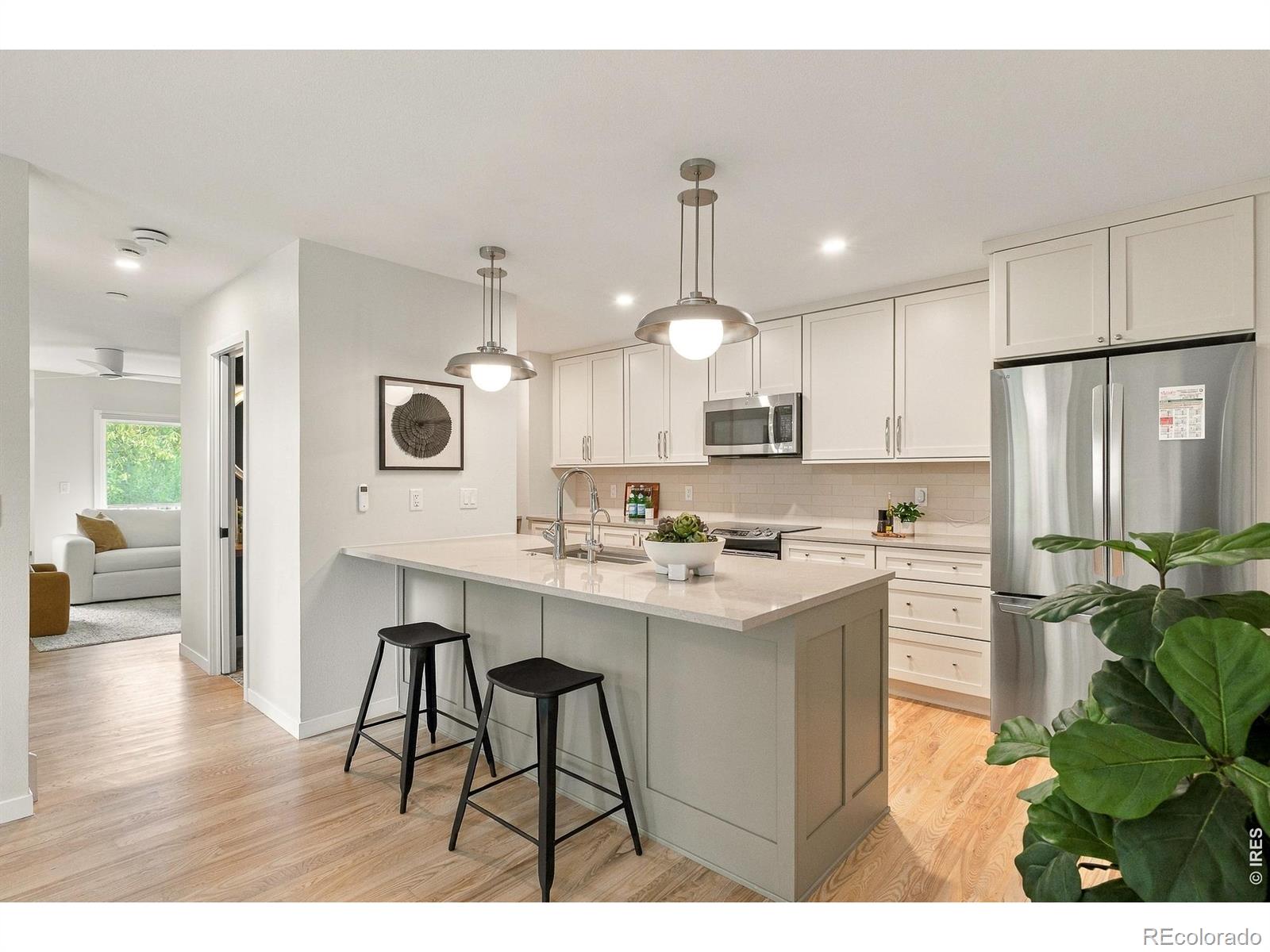 MLS Image #7 for 2251  bluff street,boulder, Colorado