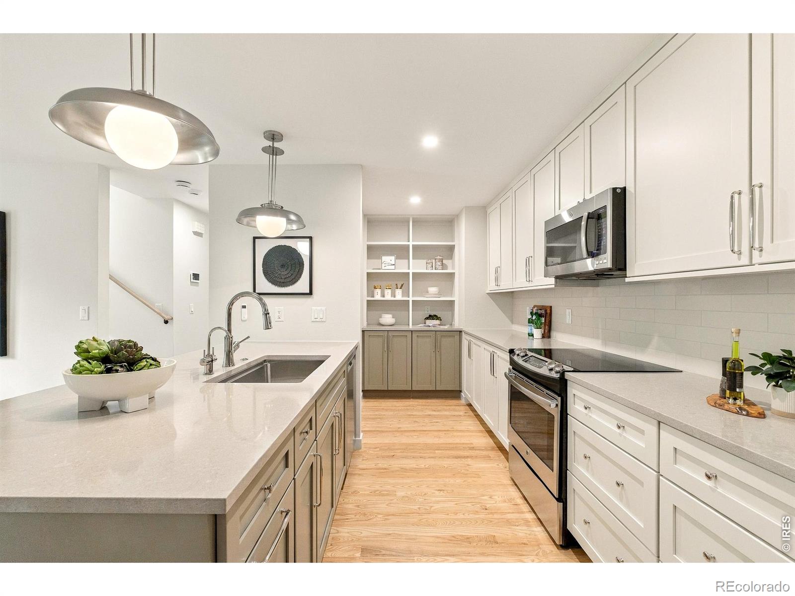 MLS Image #8 for 2251  bluff street,boulder, Colorado