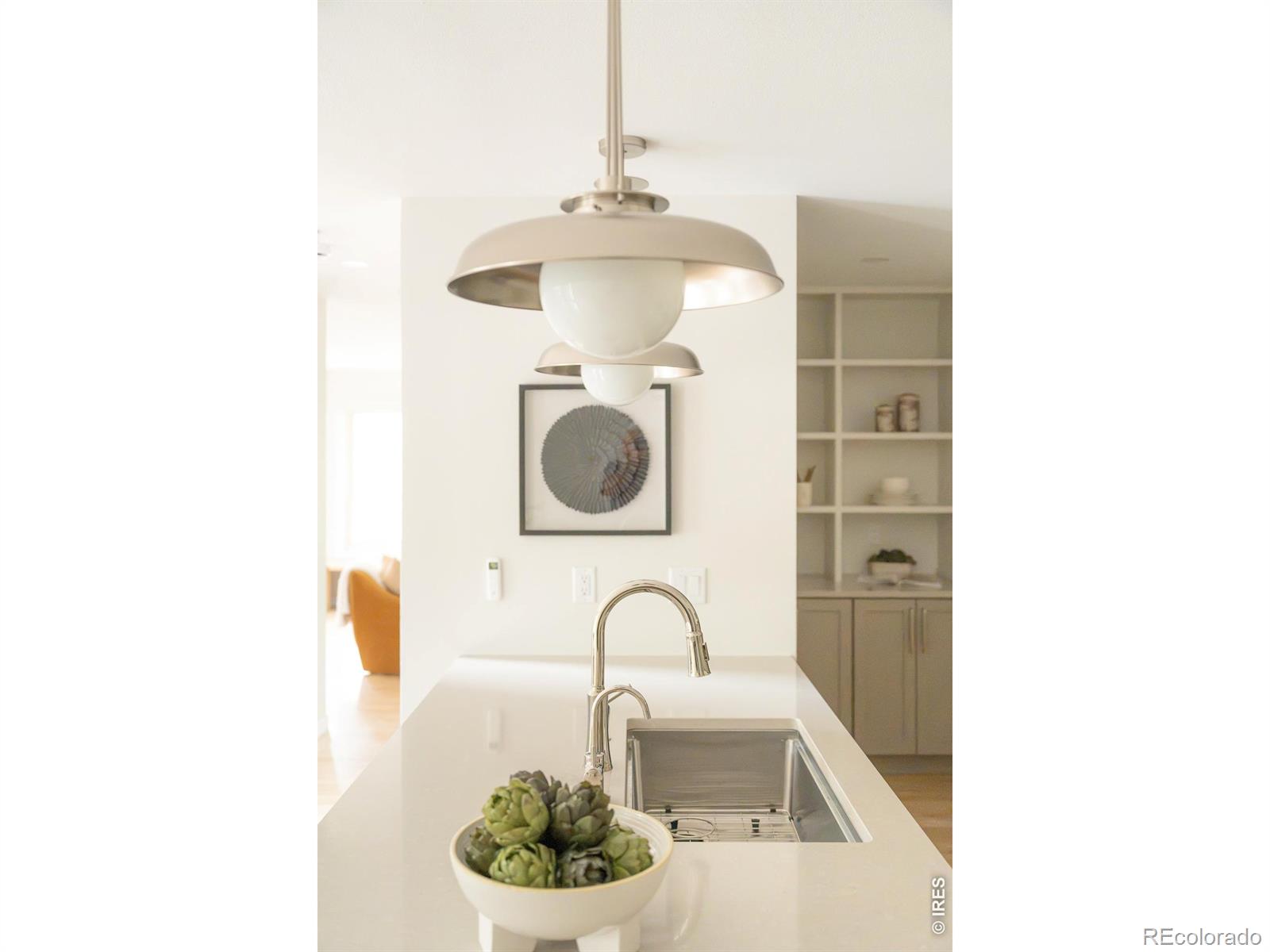 MLS Image #9 for 2251  bluff street,boulder, Colorado
