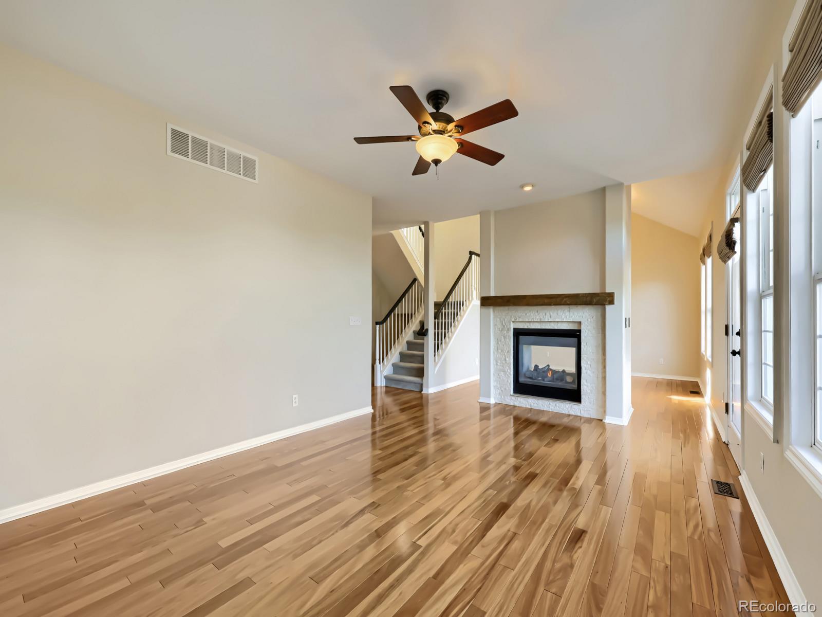 MLS Image #10 for 9811  firestone circle,lone tree, Colorado