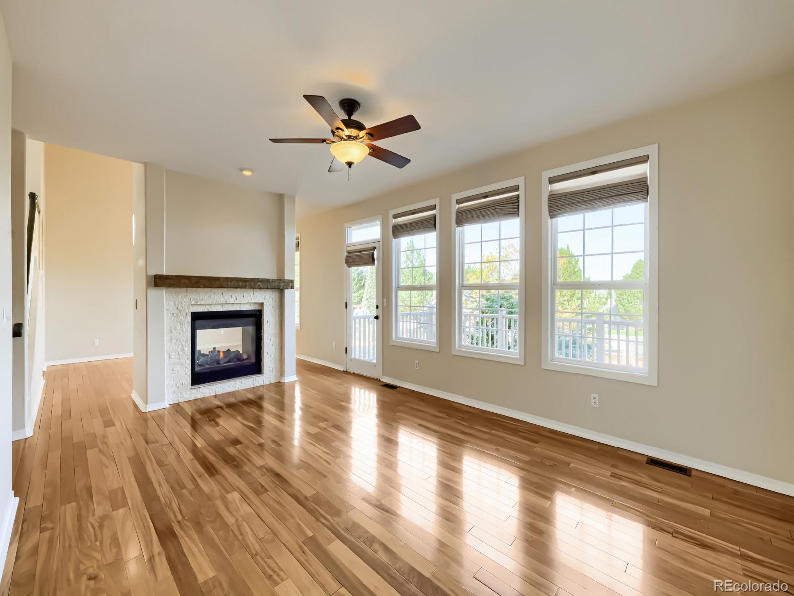 MLS Image #11 for 9811  firestone circle,lone tree, Colorado