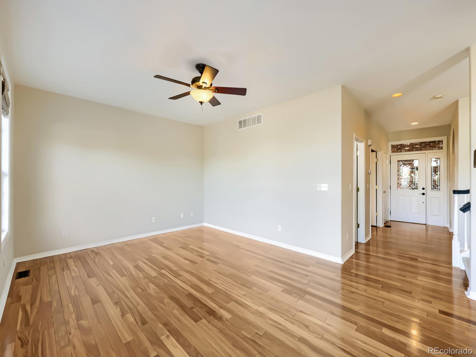 MLS Image #12 for 9811  firestone circle,lone tree, Colorado