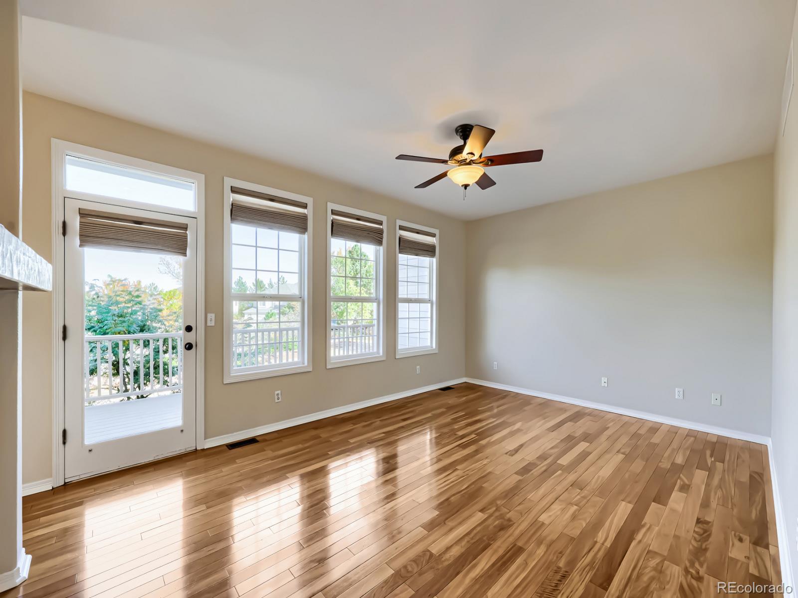 MLS Image #13 for 9811  firestone circle,lone tree, Colorado