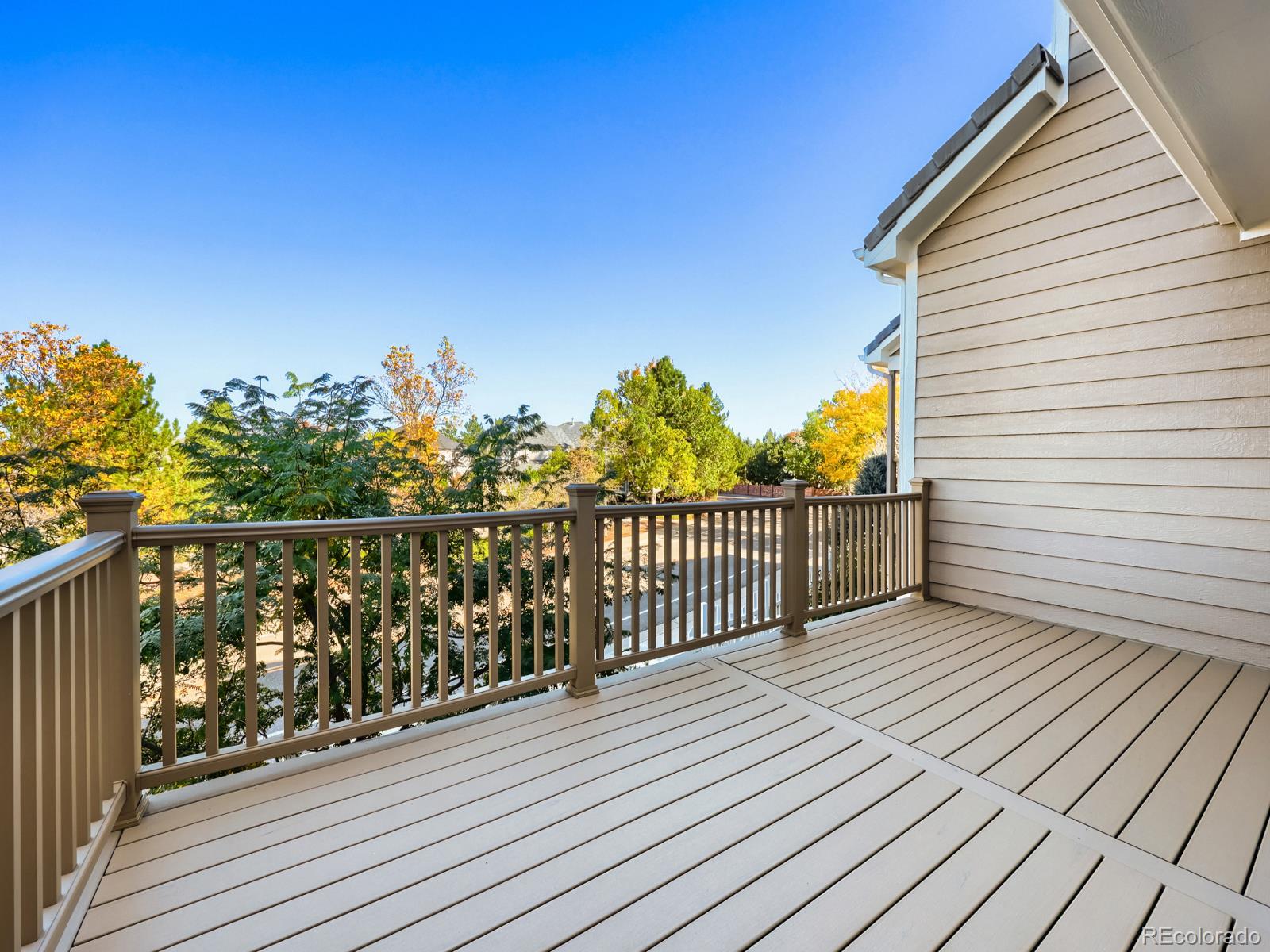 MLS Image #14 for 9811  firestone circle,lone tree, Colorado