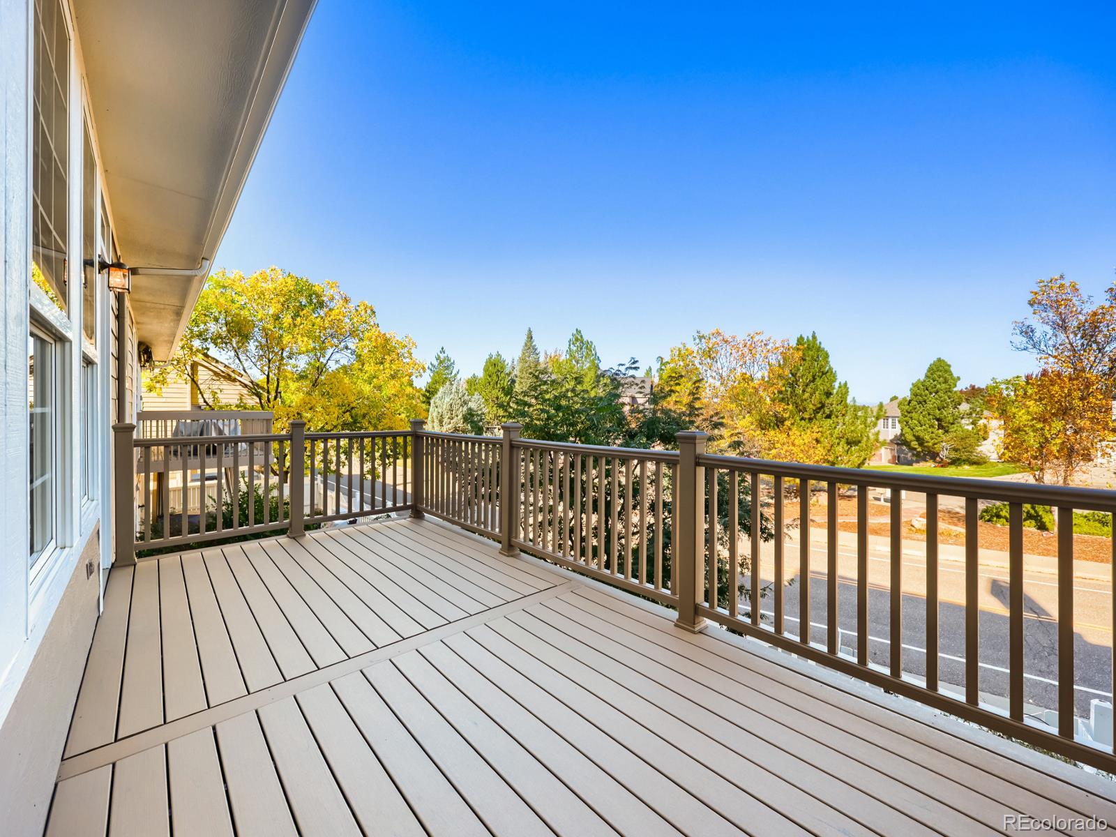 MLS Image #15 for 9811  firestone circle,lone tree, Colorado