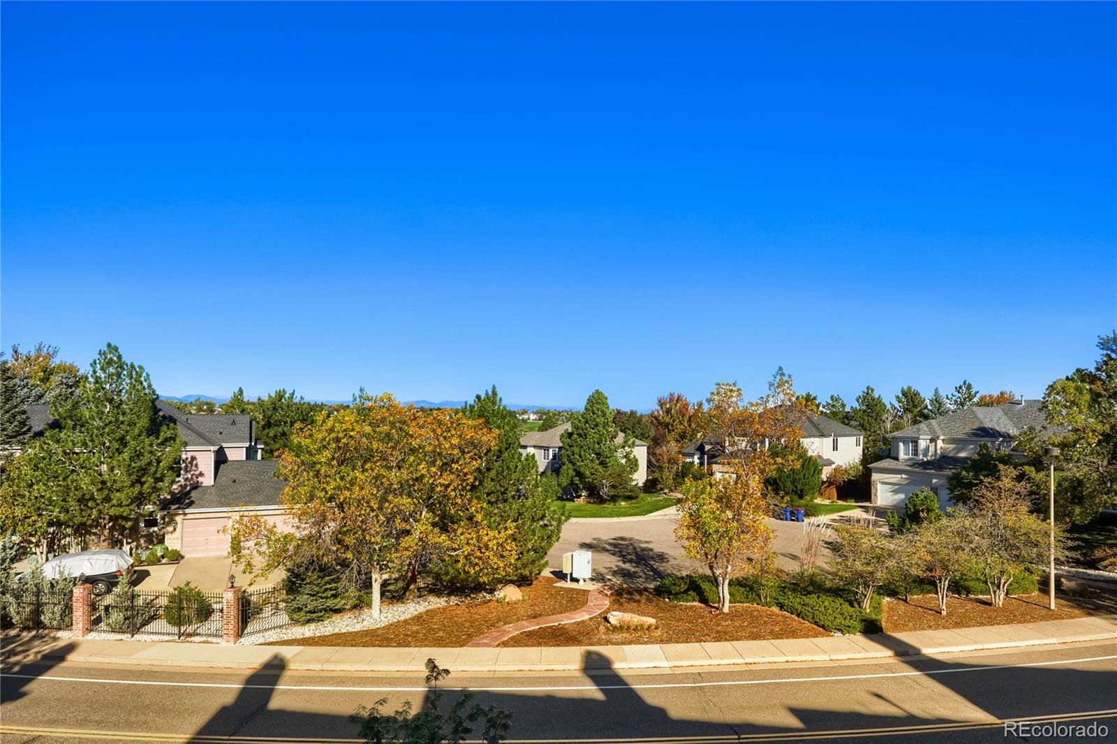 MLS Image #16 for 9811  firestone circle,lone tree, Colorado