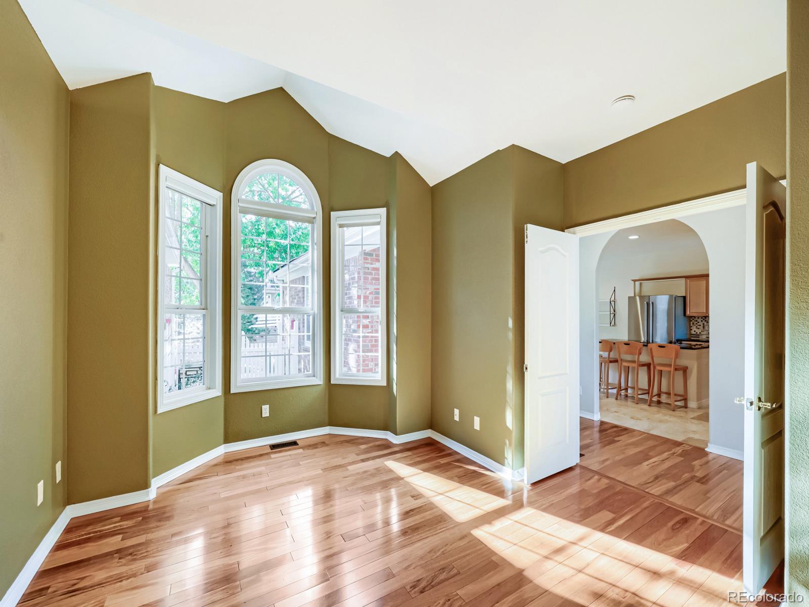 MLS Image #17 for 9811  firestone circle,lone tree, Colorado