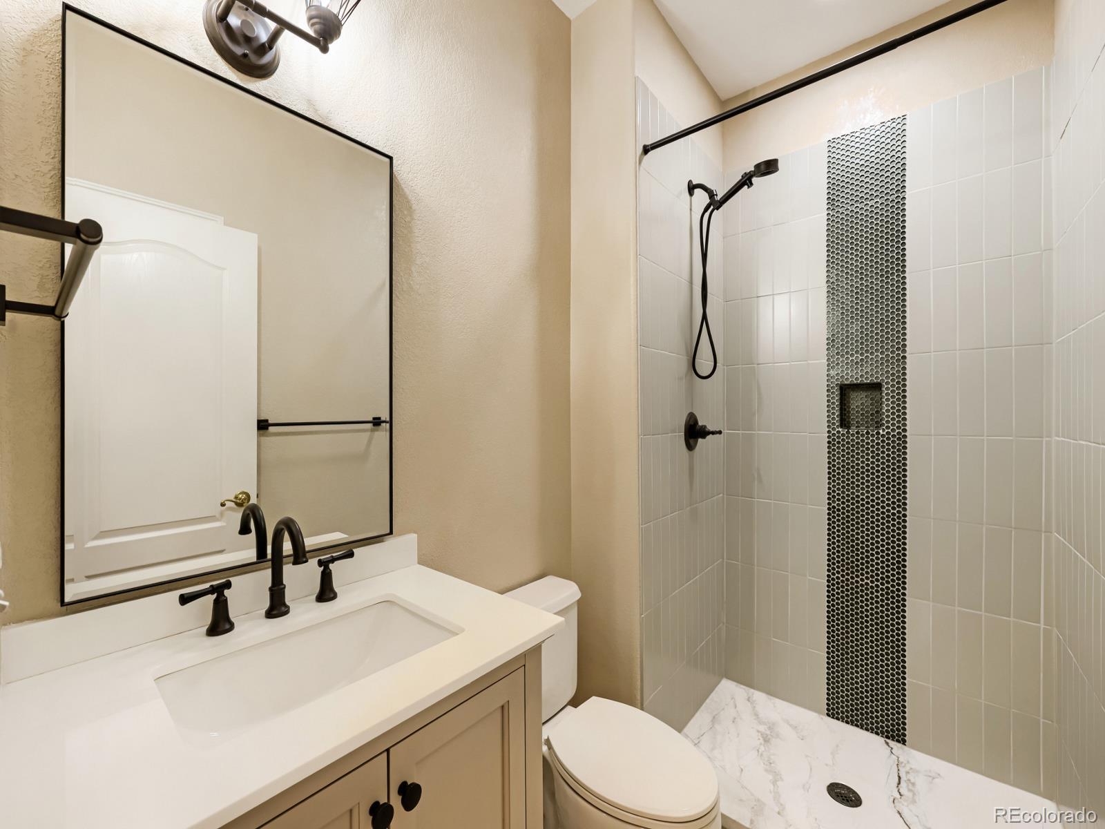 MLS Image #18 for 9811  firestone circle,lone tree, Colorado