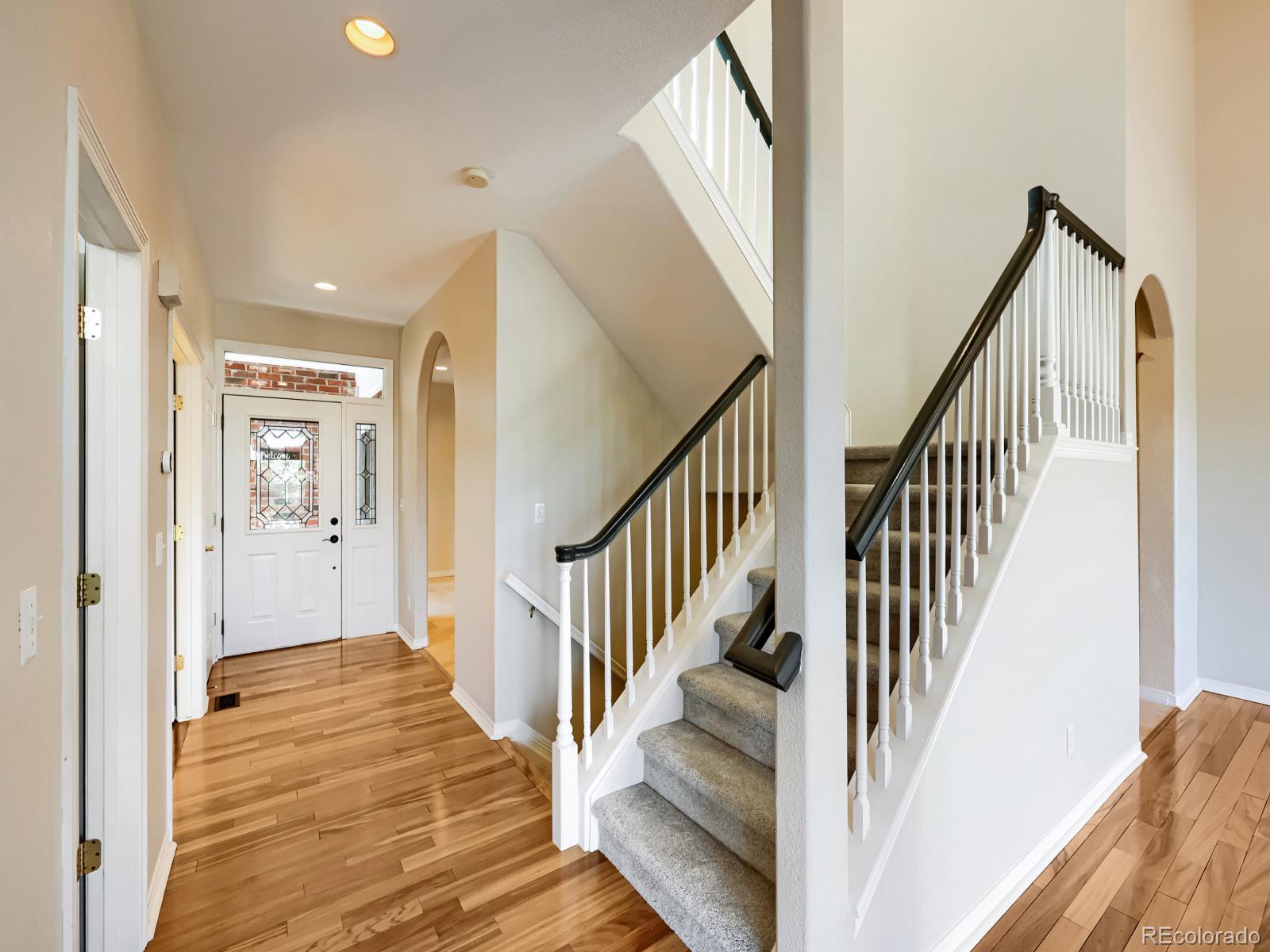 MLS Image #19 for 9811  firestone circle,lone tree, Colorado