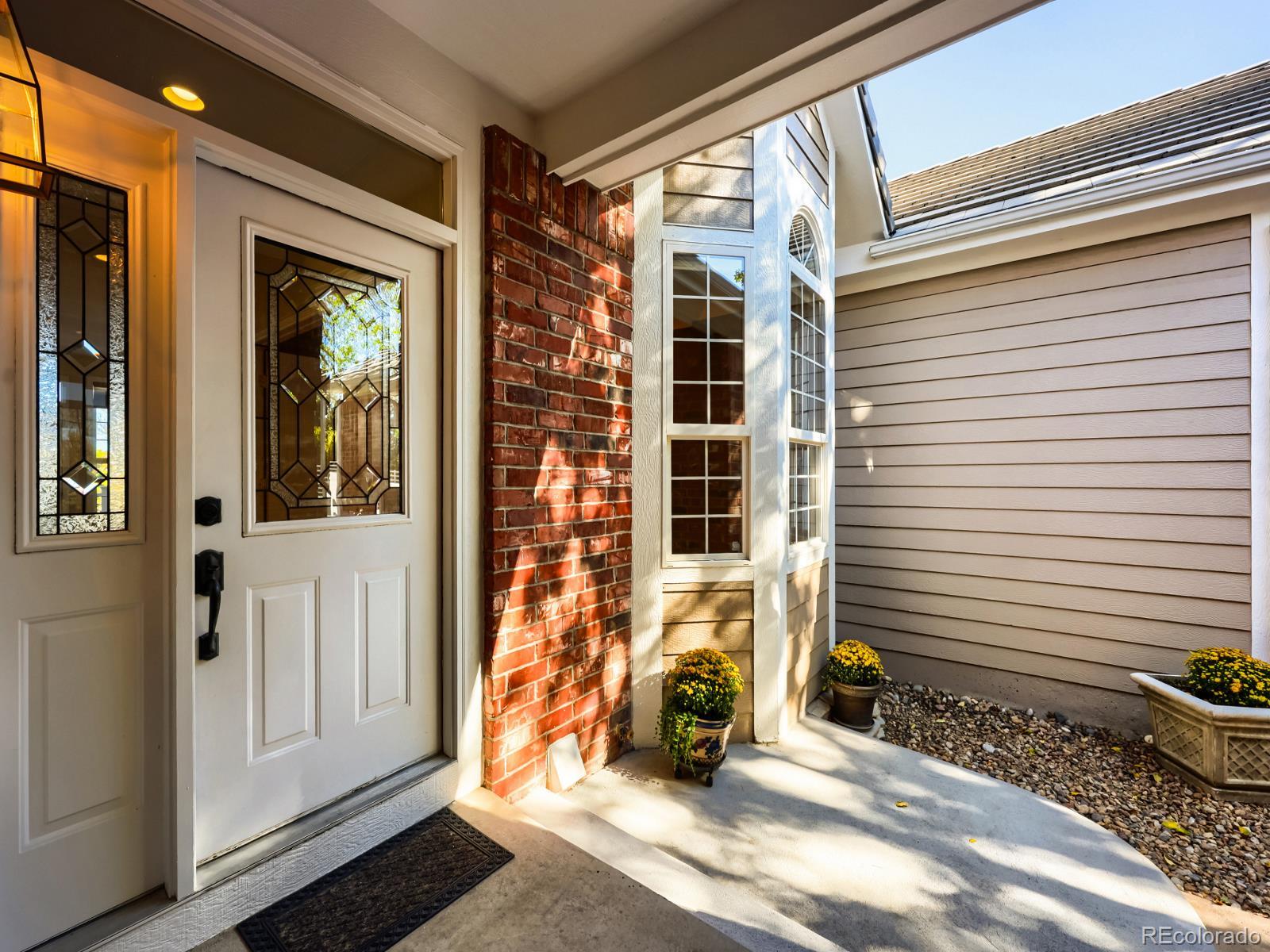 MLS Image #2 for 9811  firestone circle,lone tree, Colorado