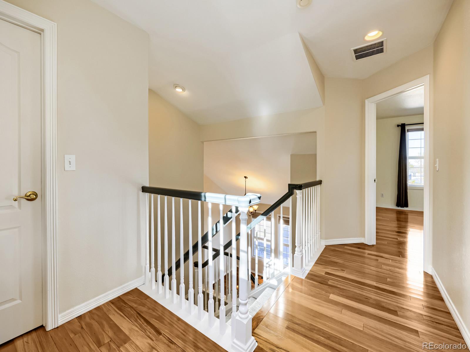 MLS Image #20 for 9811  firestone circle,lone tree, Colorado
