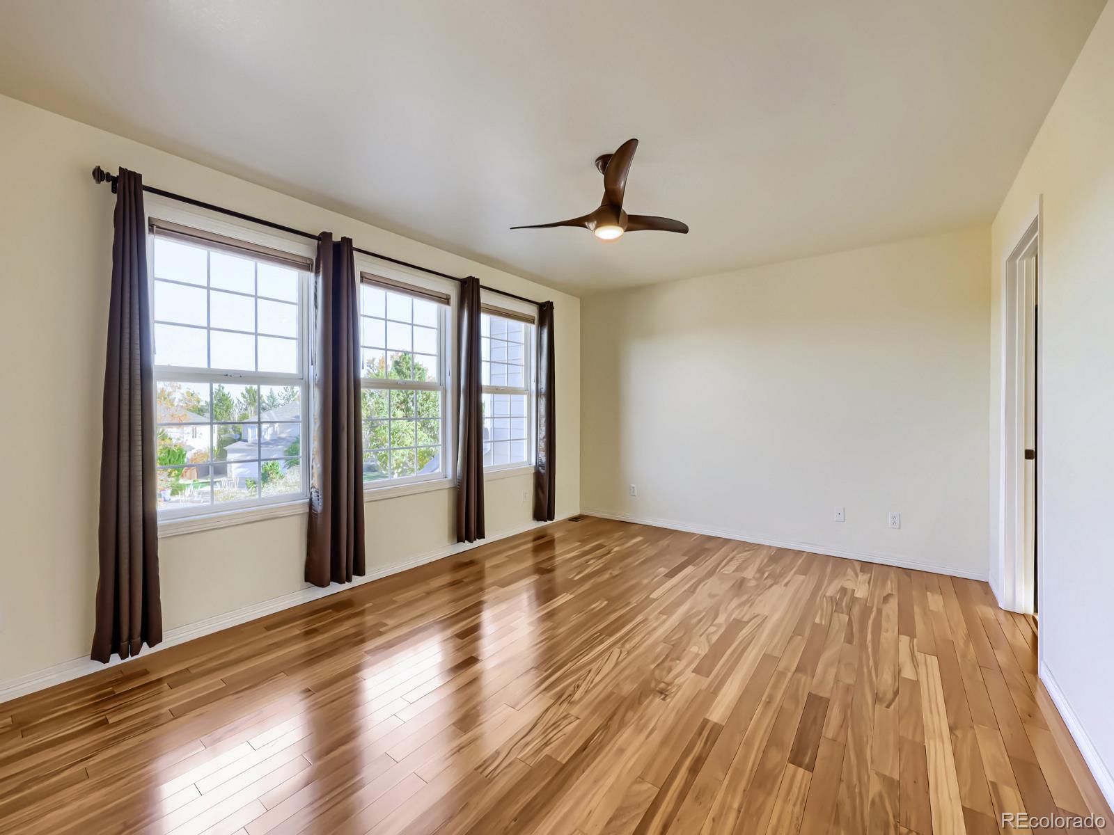 MLS Image #21 for 9811  firestone circle,lone tree, Colorado