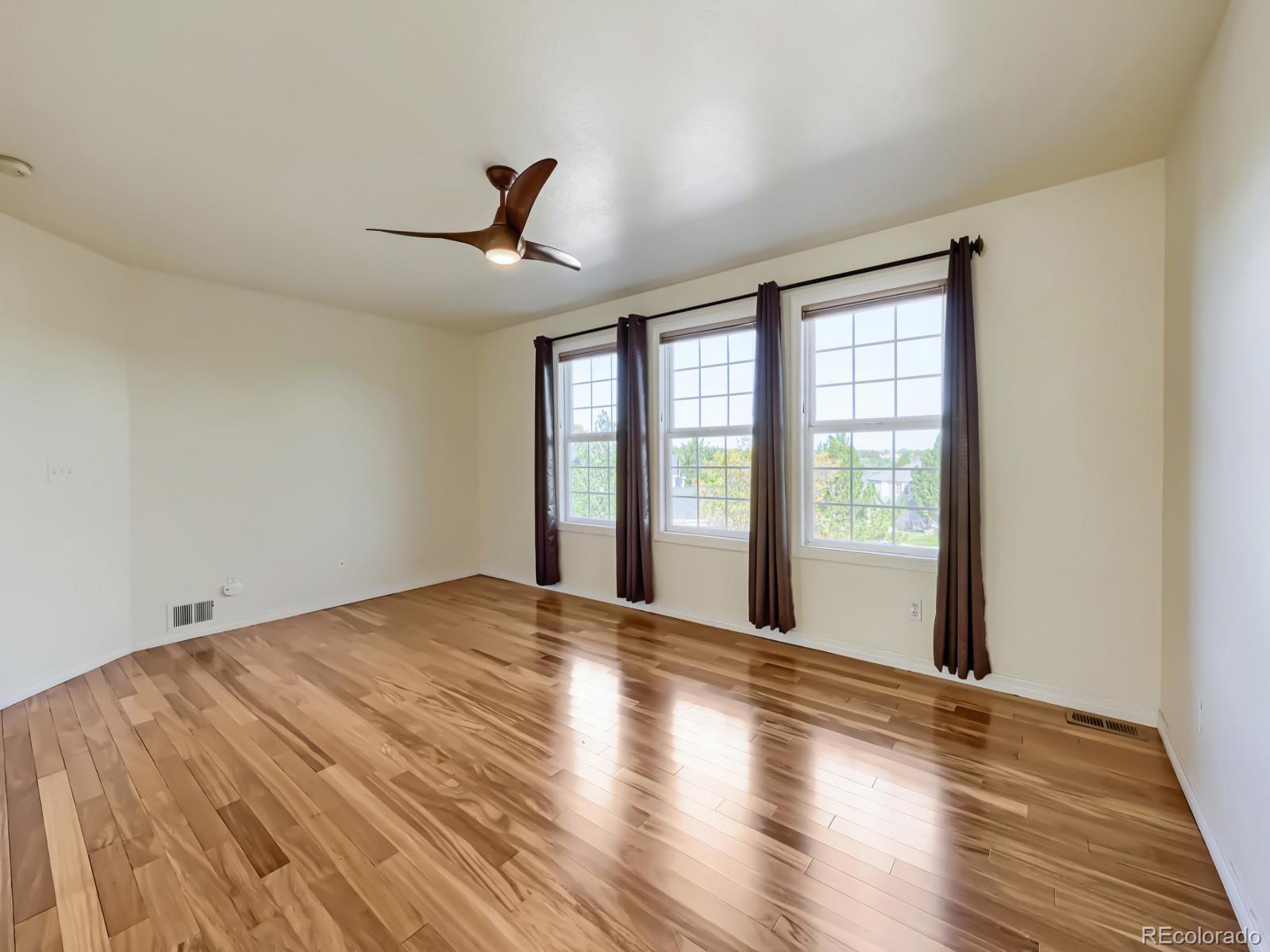 MLS Image #22 for 9811  firestone circle,lone tree, Colorado