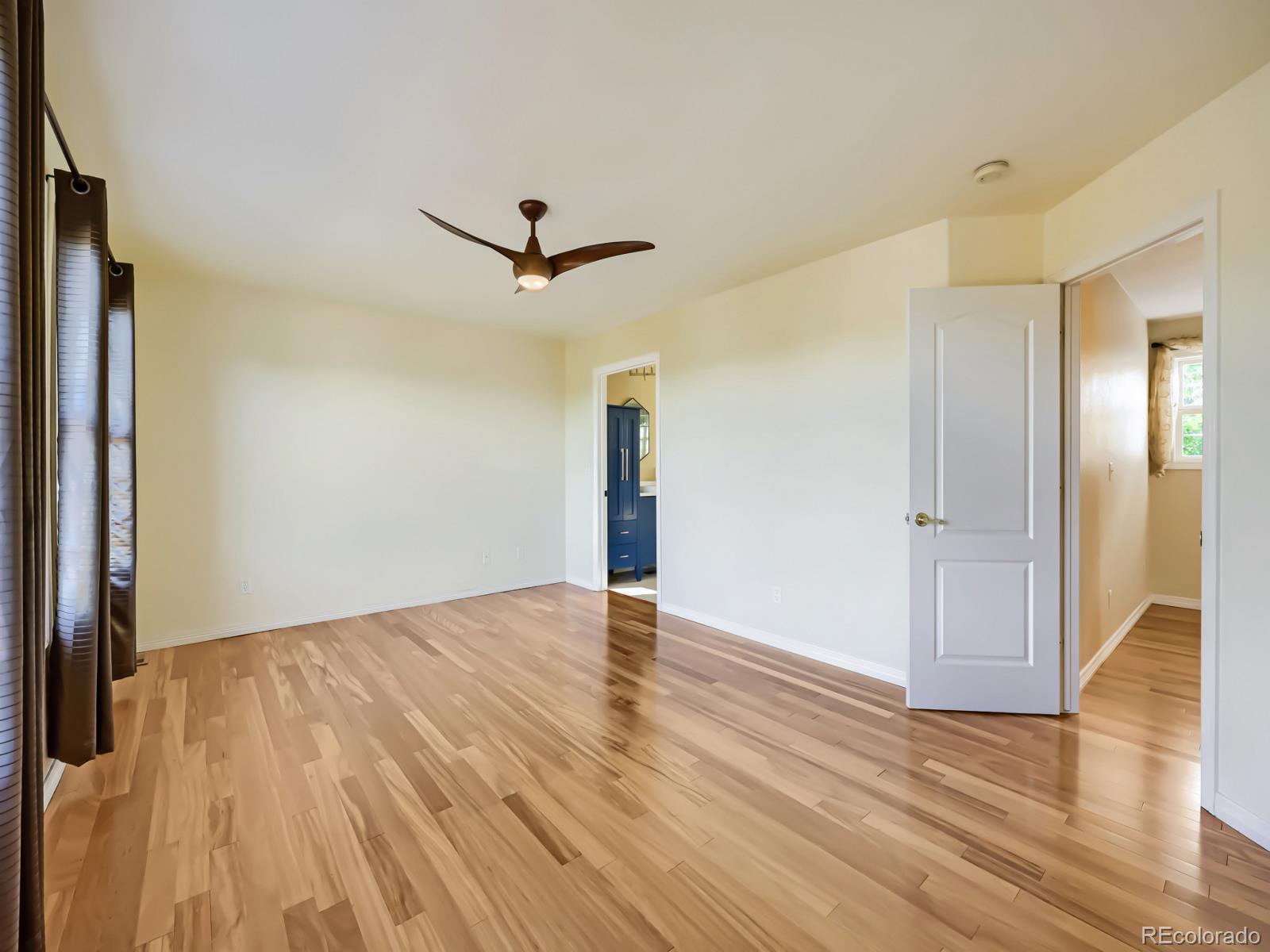 MLS Image #23 for 9811  firestone circle,lone tree, Colorado