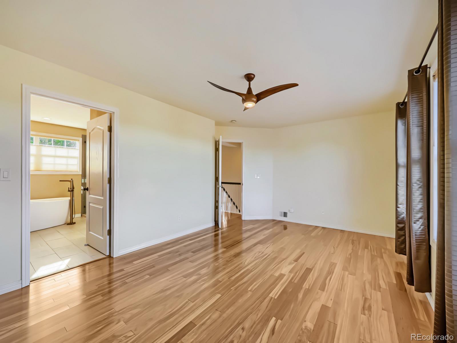 MLS Image #24 for 9811  firestone circle,lone tree, Colorado