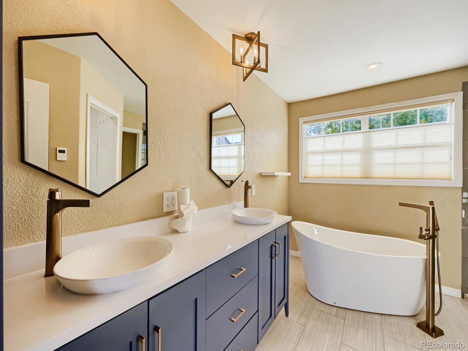MLS Image #25 for 9811  firestone circle,lone tree, Colorado