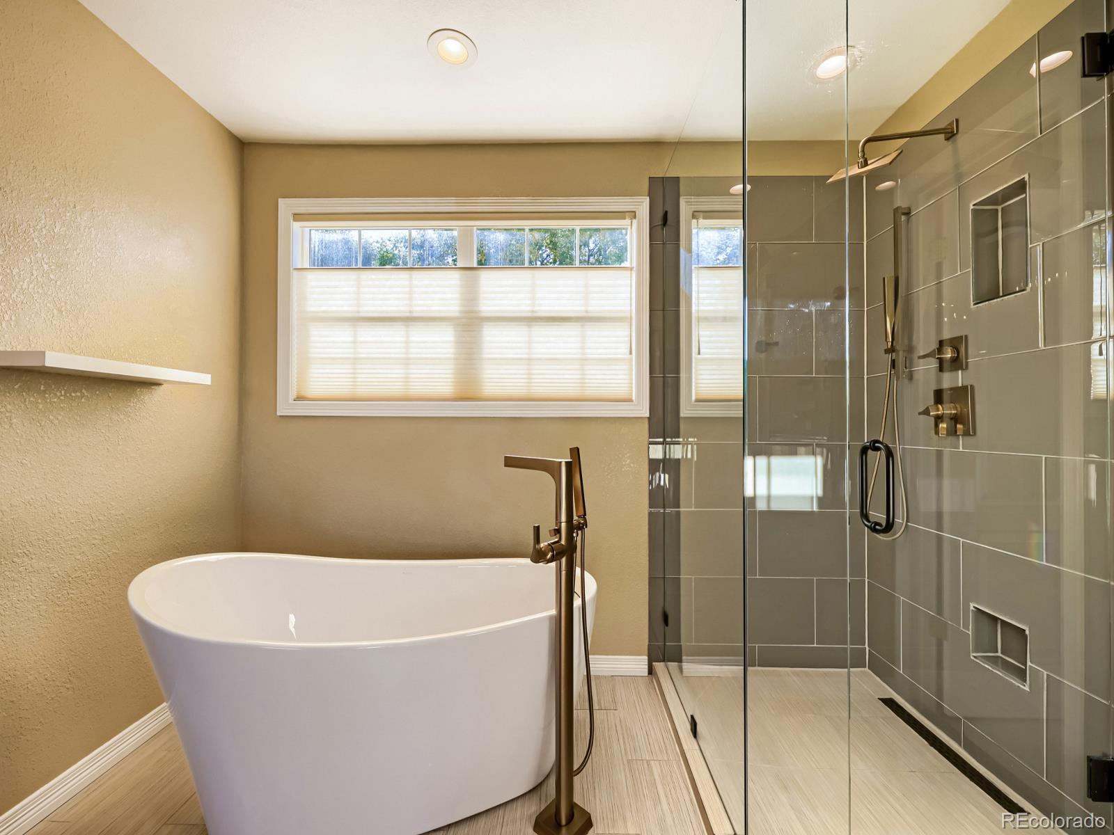 MLS Image #26 for 9811  firestone circle,lone tree, Colorado