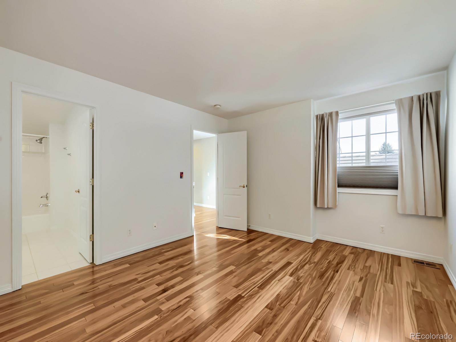 MLS Image #28 for 9811  firestone circle,lone tree, Colorado