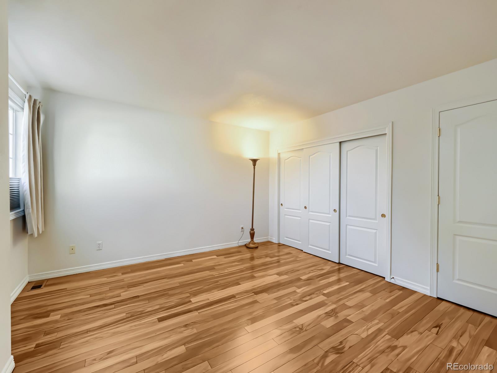 MLS Image #29 for 9811  firestone circle,lone tree, Colorado
